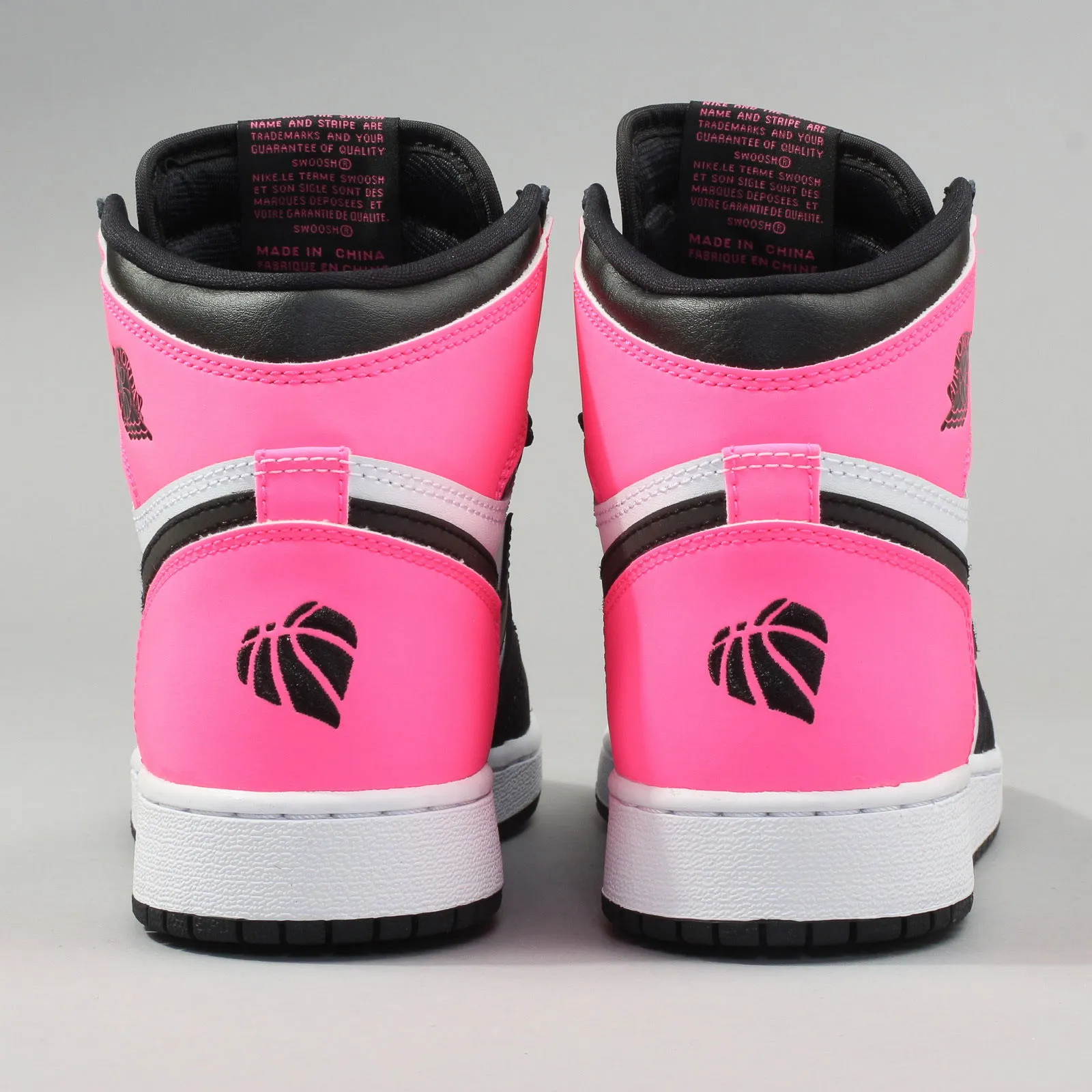 Jordan Air Jordan 1 Retro High GG "Valentine's Day"