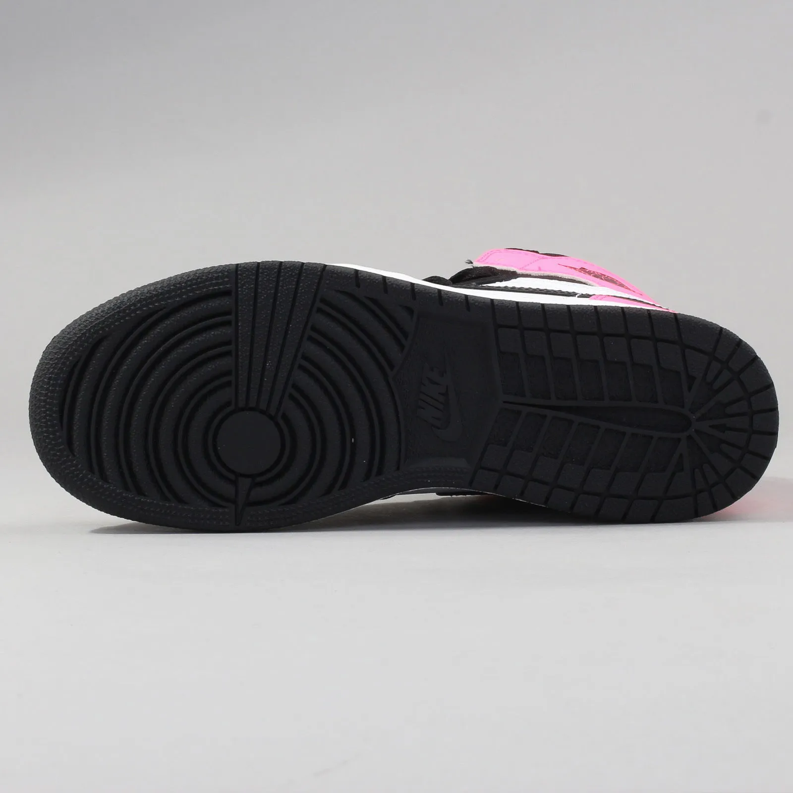 Jordan Air Jordan 1 Retro High GG "Valentine's Day"