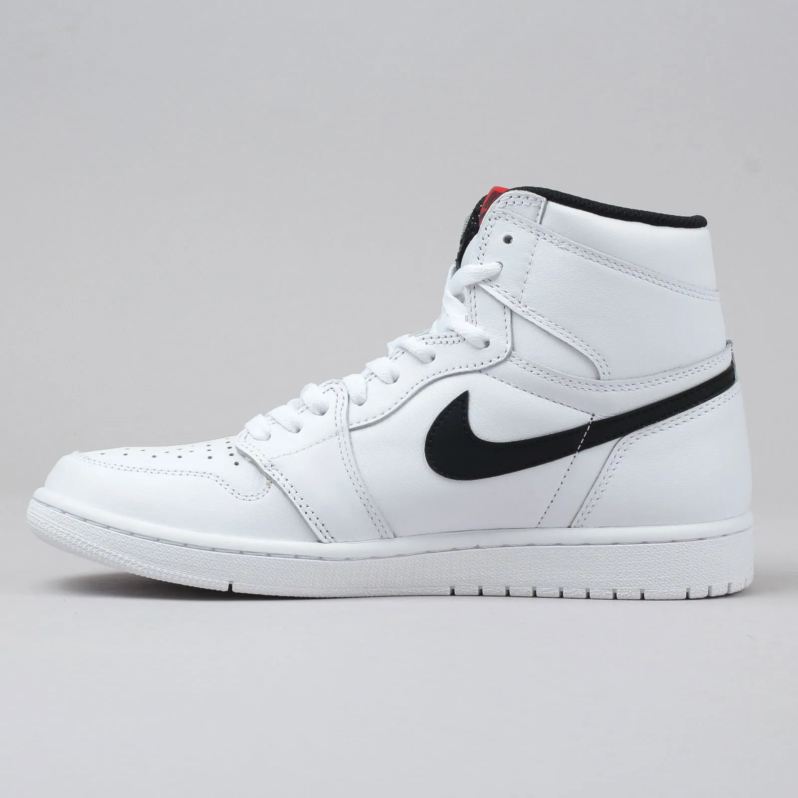 Jordan Air Jordan 1 Retro High OG Premium "Yin Yang"
