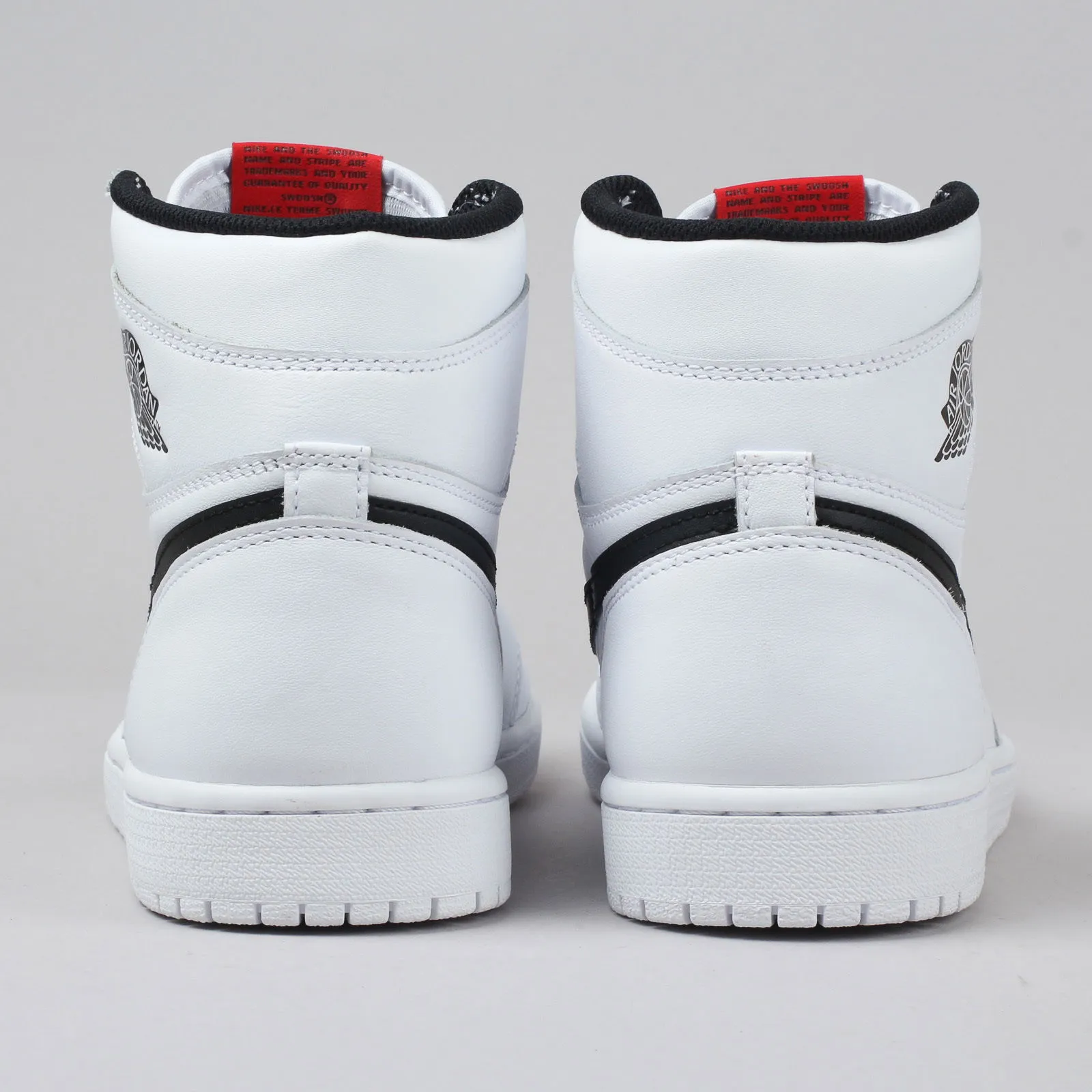 Jordan Air Jordan 1 Retro High OG Premium "Yin Yang"