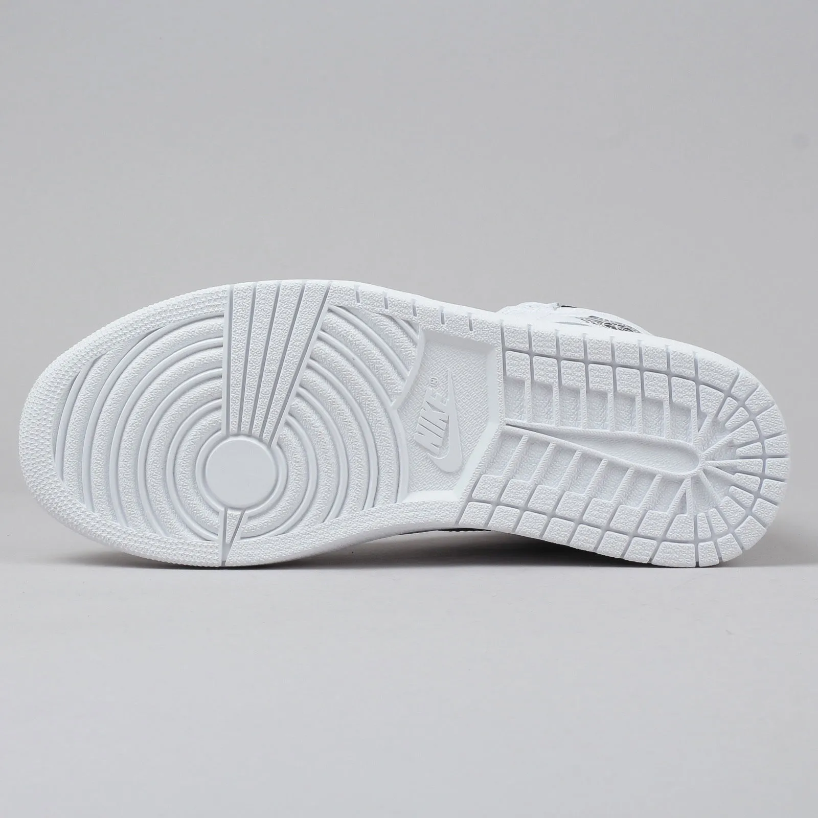 Jordan Air Jordan 1 Retro High OG Premium "Yin Yang"