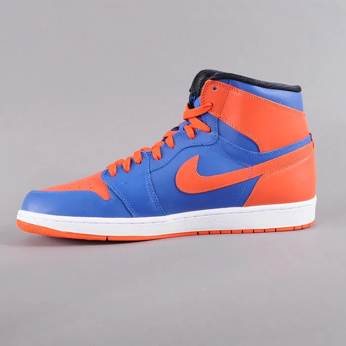Jordan Air Jordan 1 Retro High OG "Knicks"
