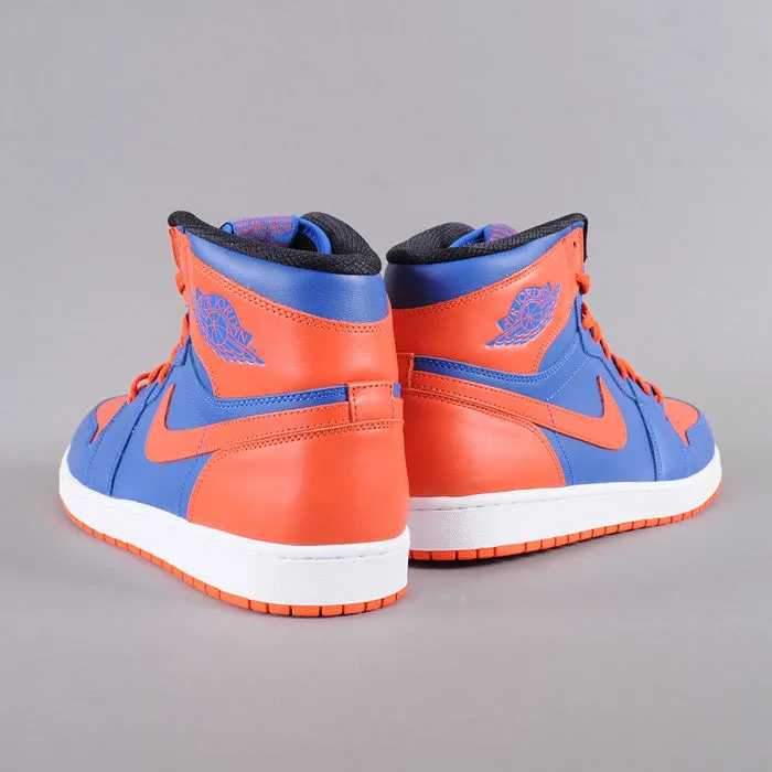 Jordan Air Jordan 1 Retro High OG "Knicks"