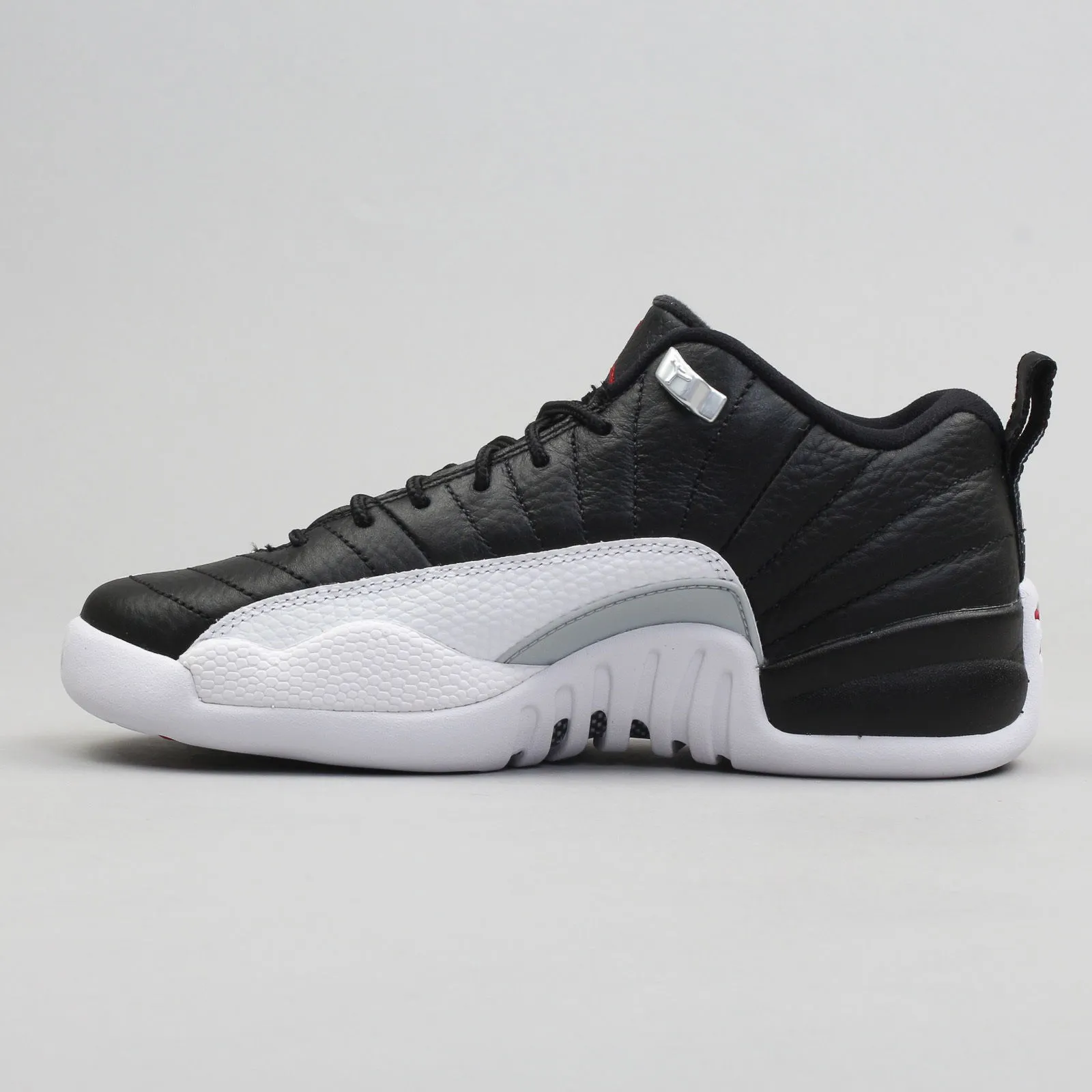 Jordan Air Jordan 12 Retro Low ''Playoffs'' BG