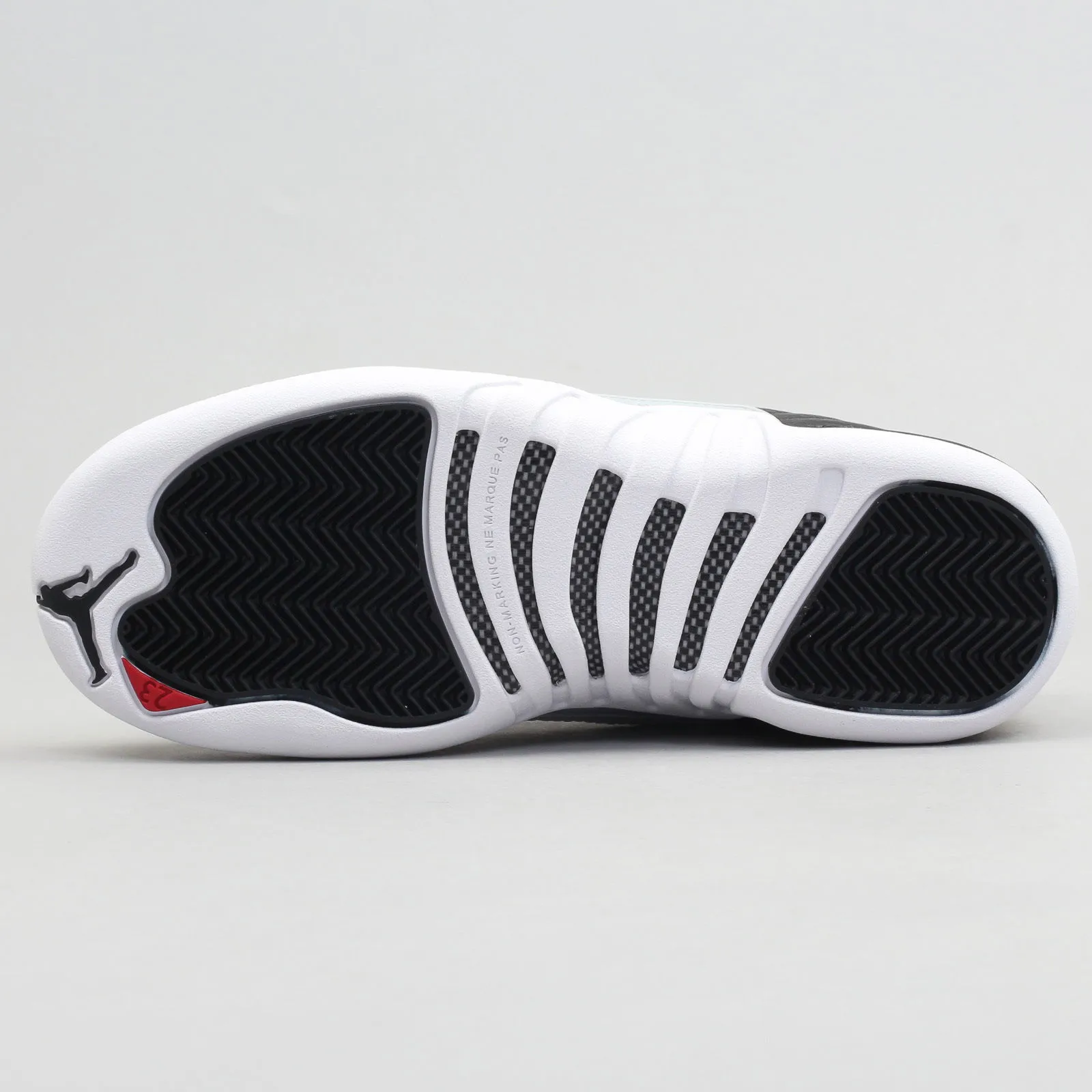 Jordan Air Jordan 12 Retro Low ''Playoffs'' BG