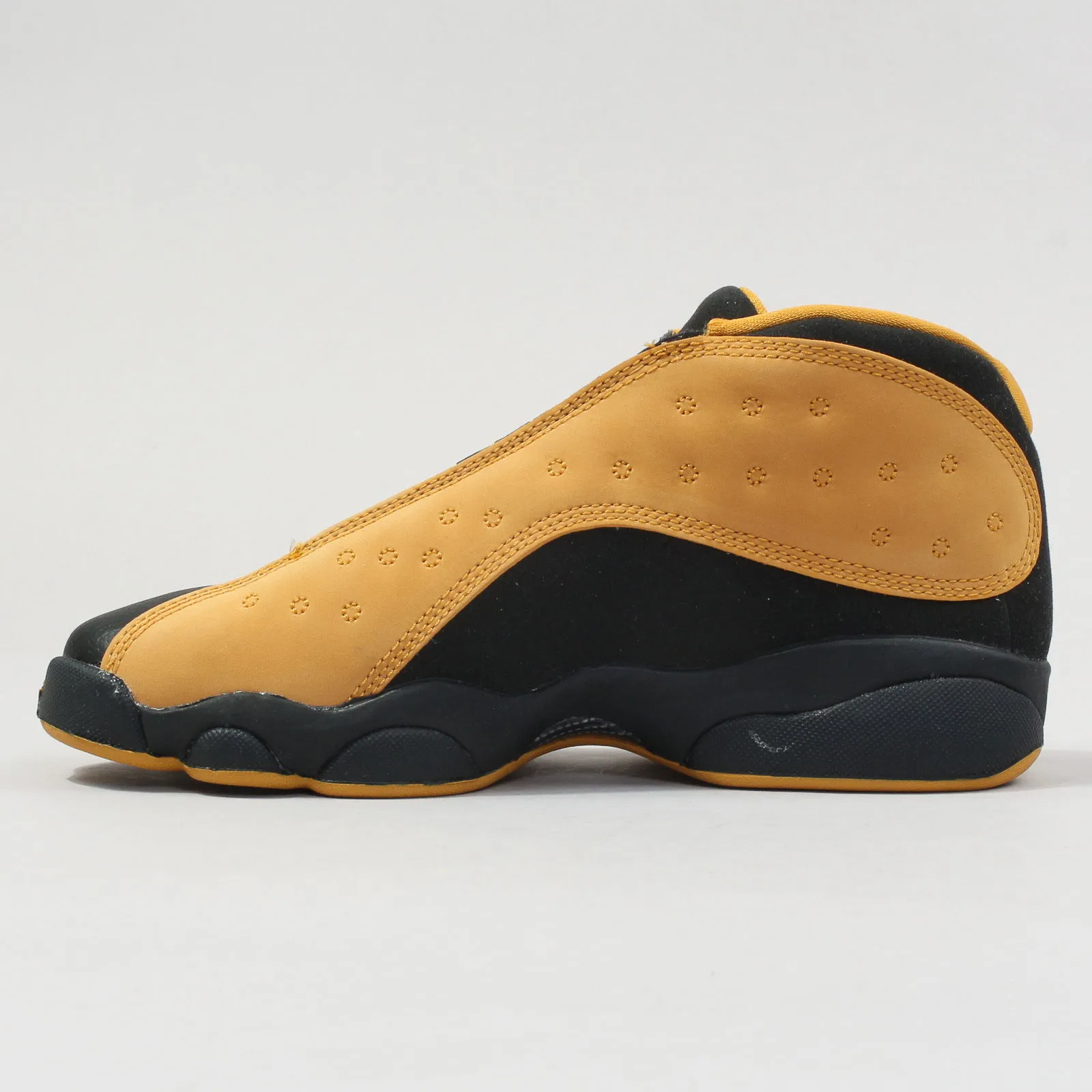 Jordan Air Jordan 13 Retro Low ''Chutney'' 2017 GS