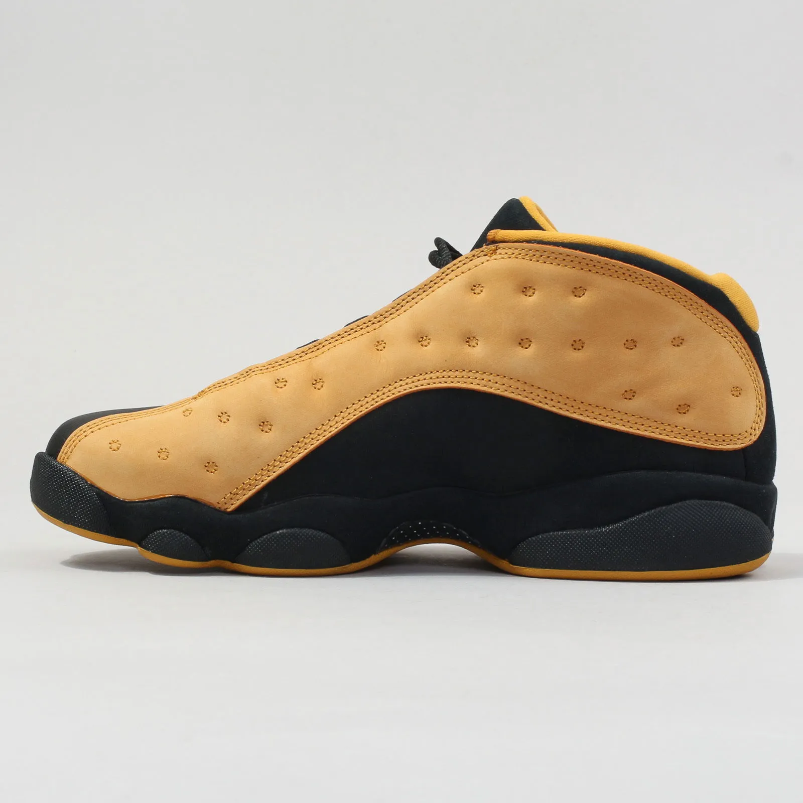 Jordan Air Jordan 13 Retro Low ''Chutney'' 2017