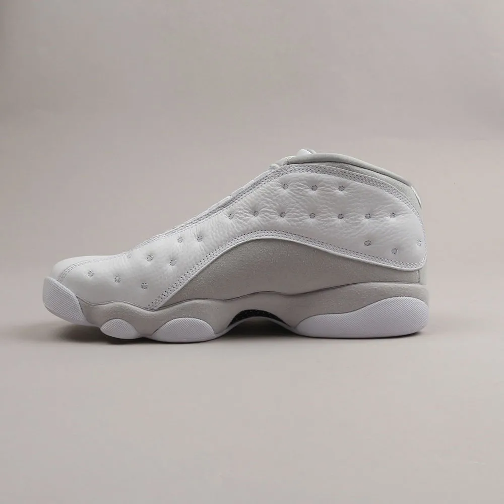 Jordan Air Jordan 13 Retro Low ''Pure Money''
