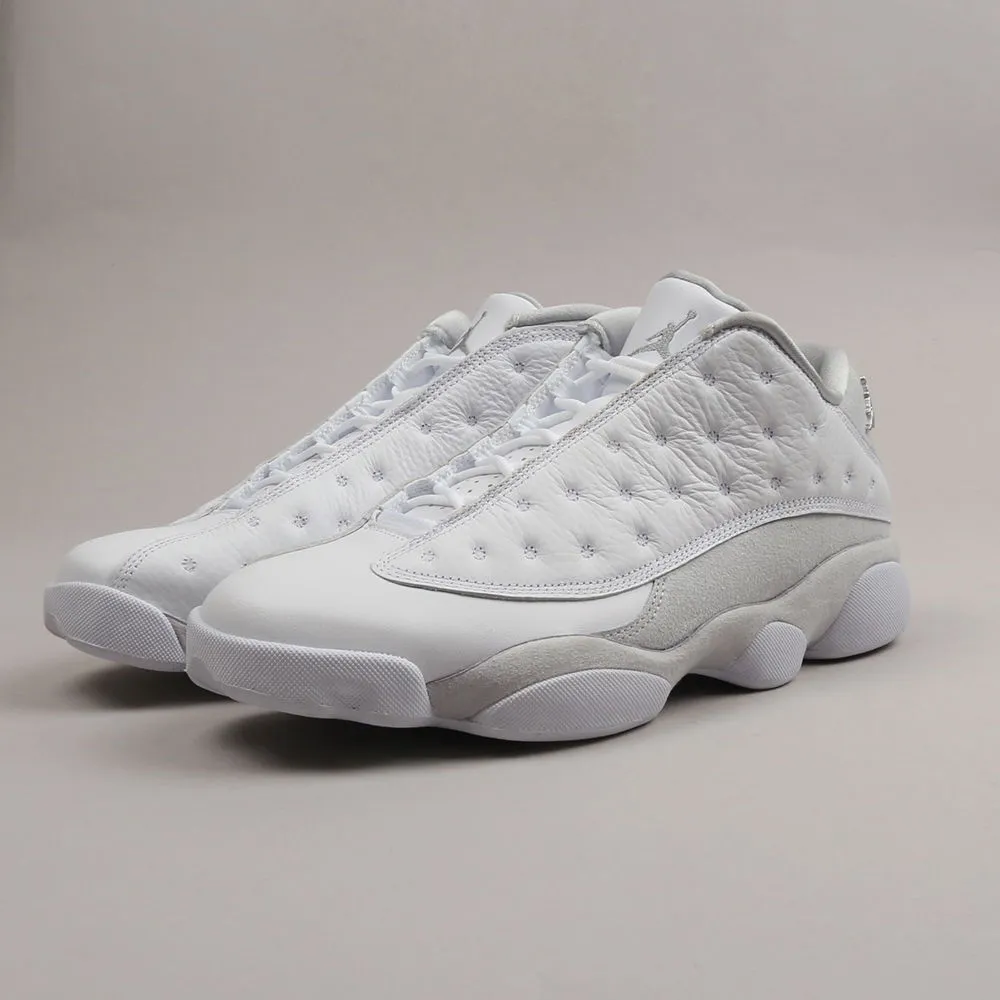 Jordan Air Jordan 13 Retro Low ''Pure Money''
