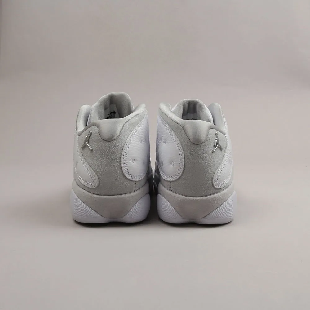 Jordan Air Jordan 13 Retro Low ''Pure Money''