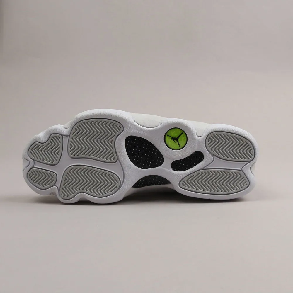 Jordan Air Jordan 13 Retro Low ''Pure Money''