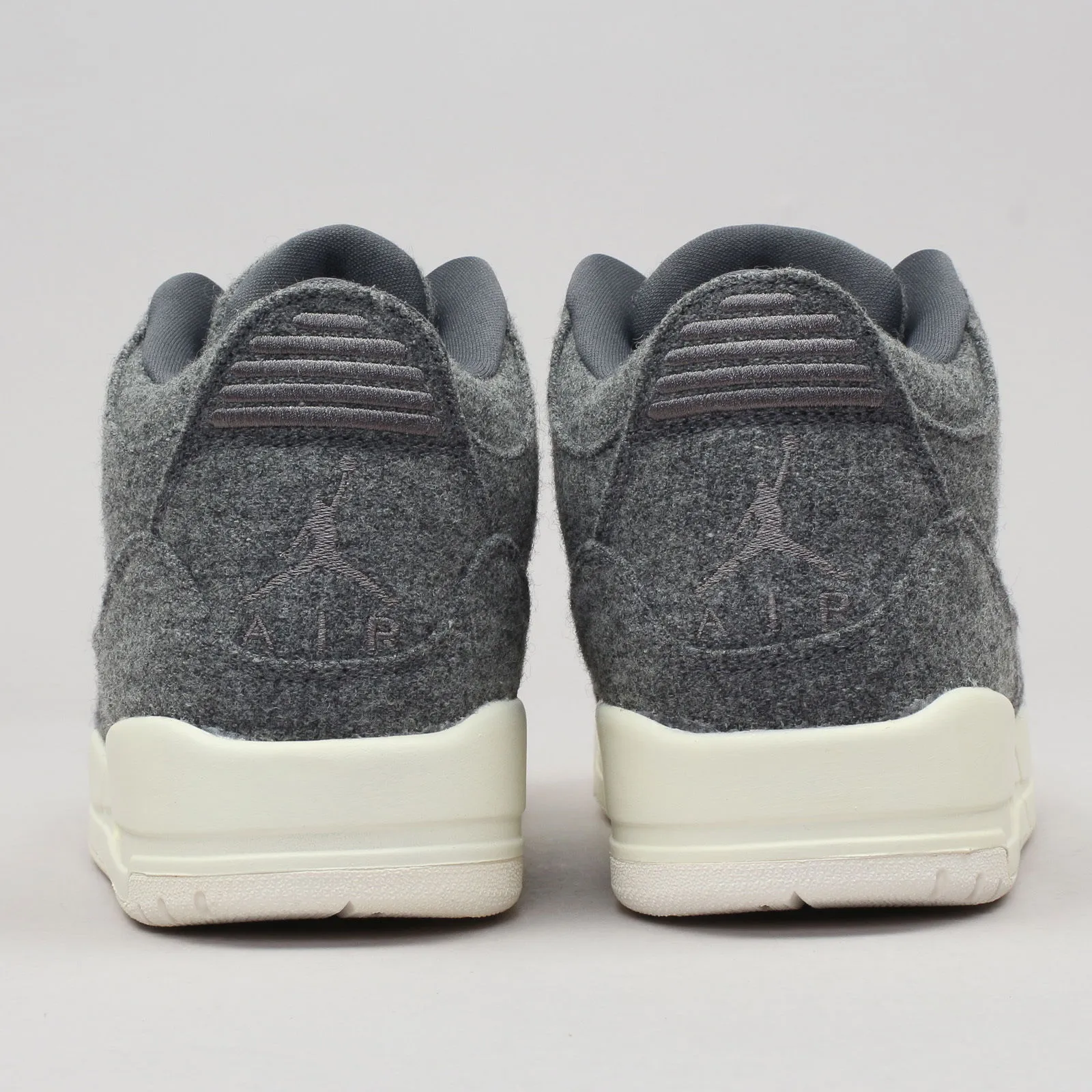 Jordan Air Jordan 3 Retro ''Wool''
