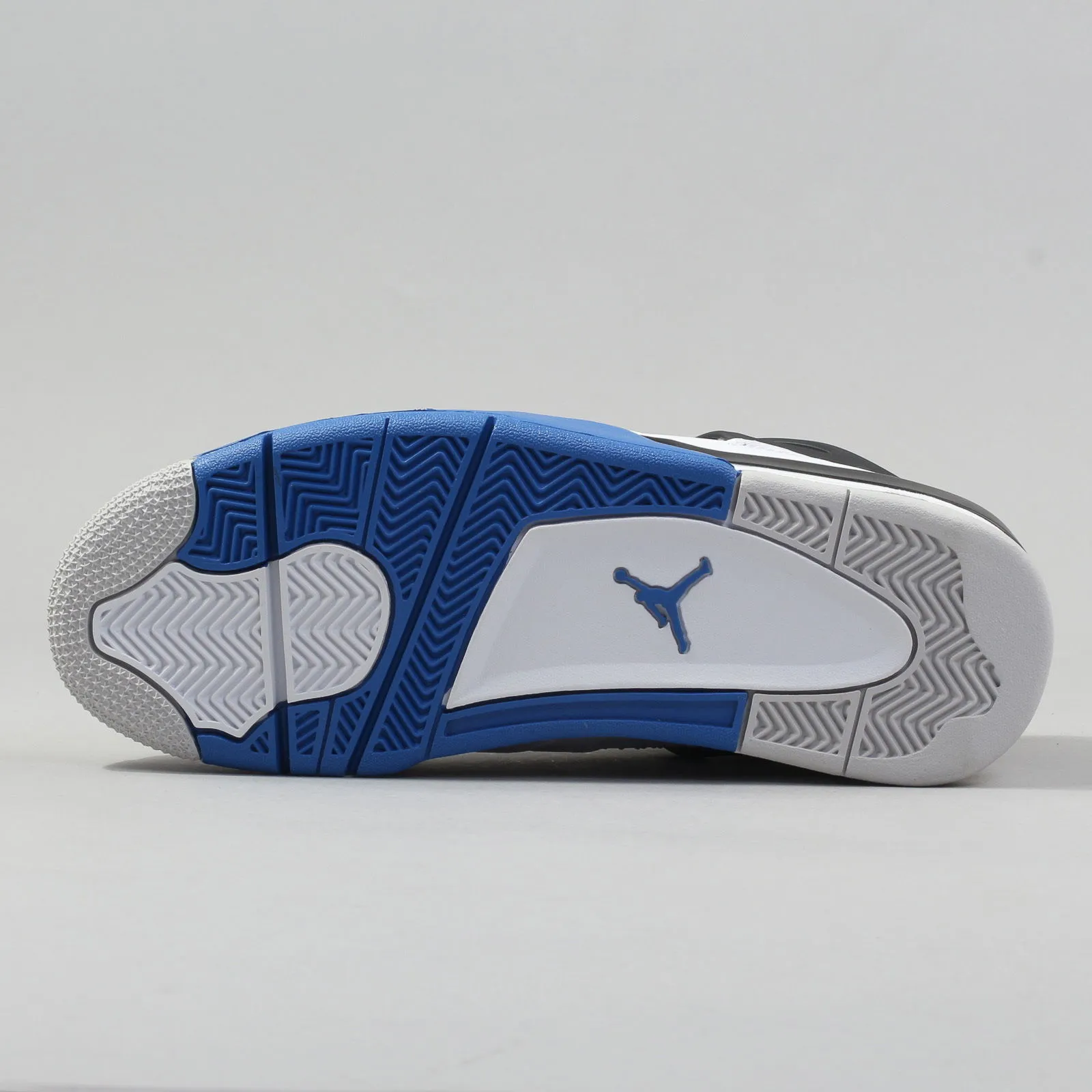 Jordan Air Jordan 4 Retro "Motorsports"