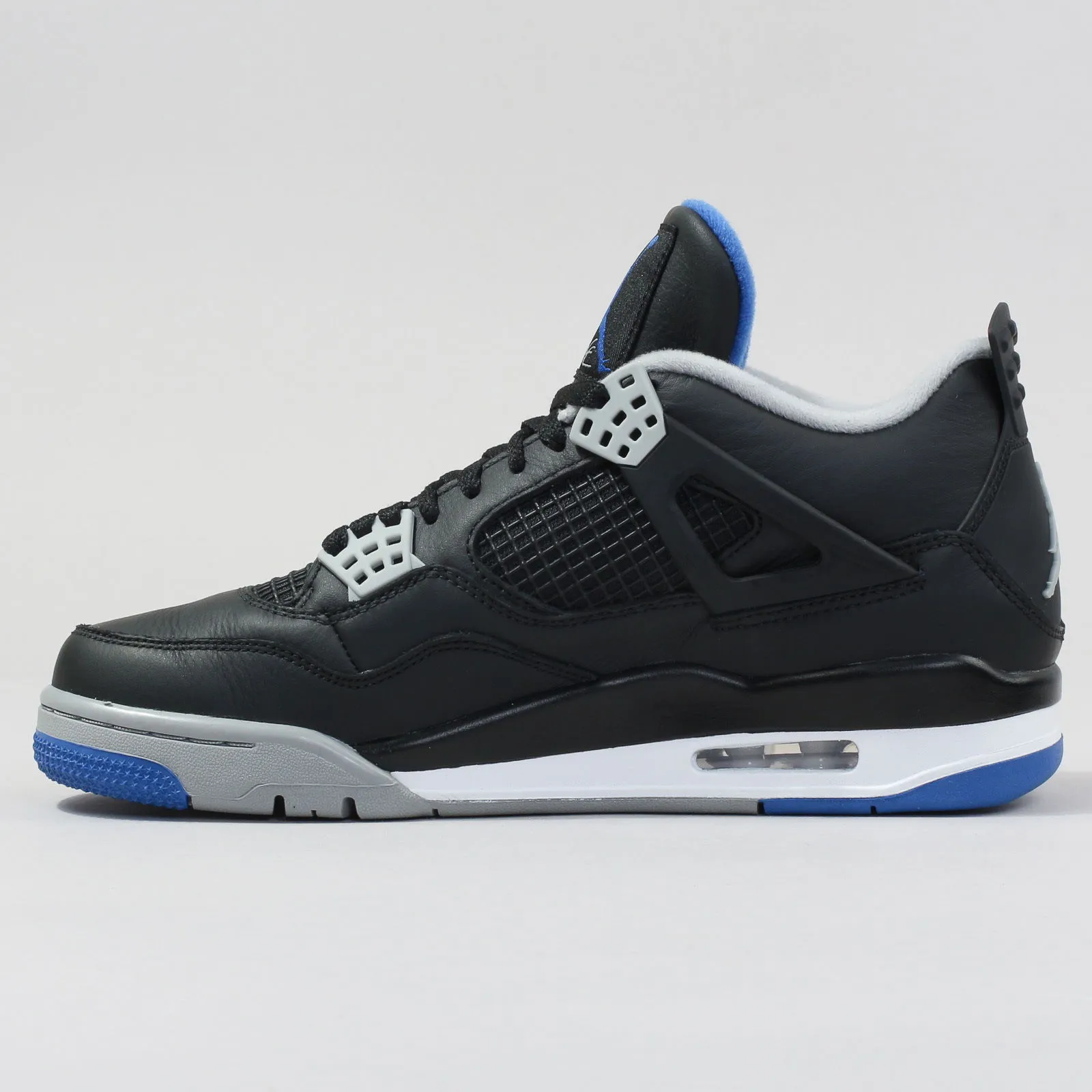 Jordan Air Jordan 4 Retro ''Motorsports Alternate''