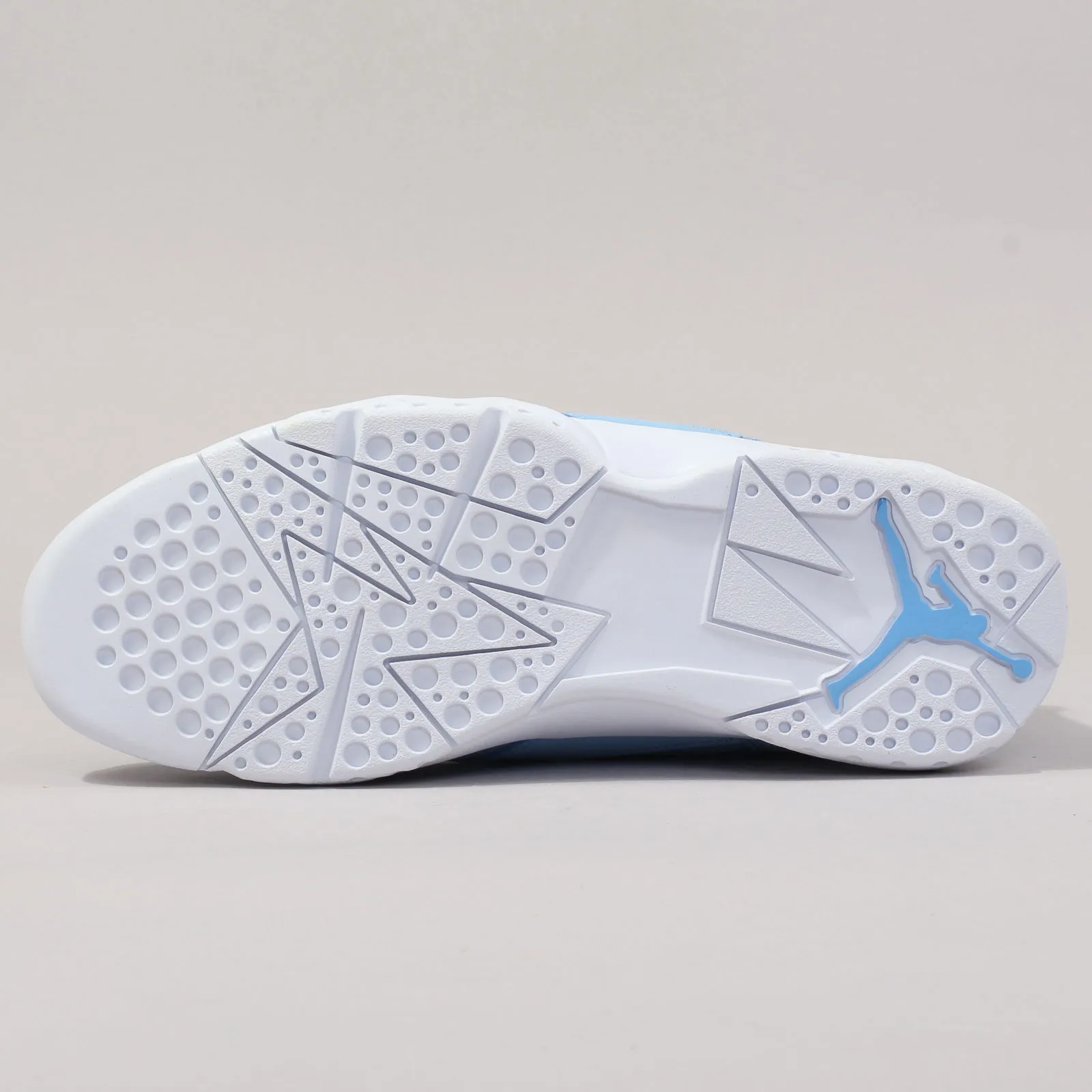 Jordan Air Jordan 7 Retro ''Pantone''