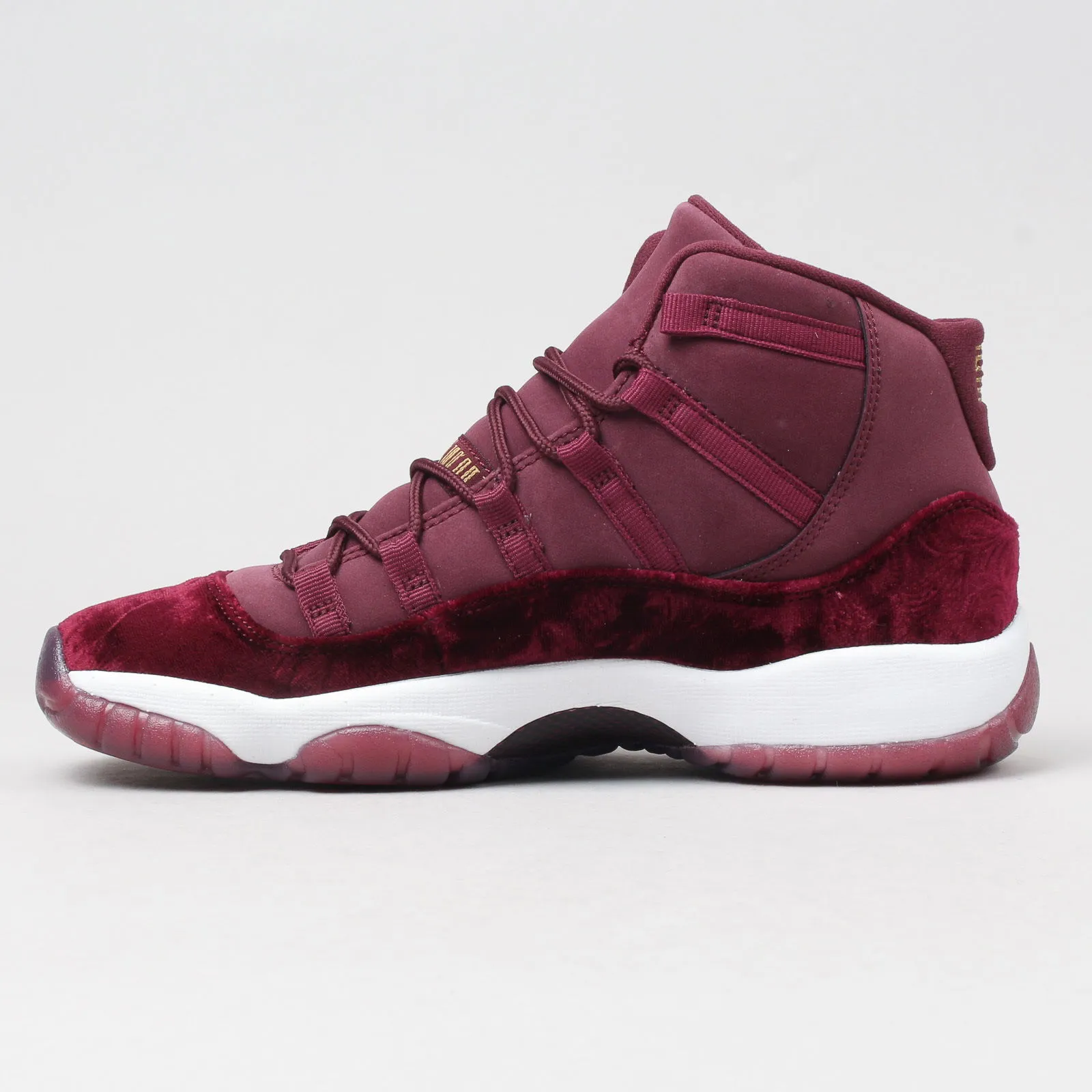 Jordan Jordan 11 Retro RL GG W