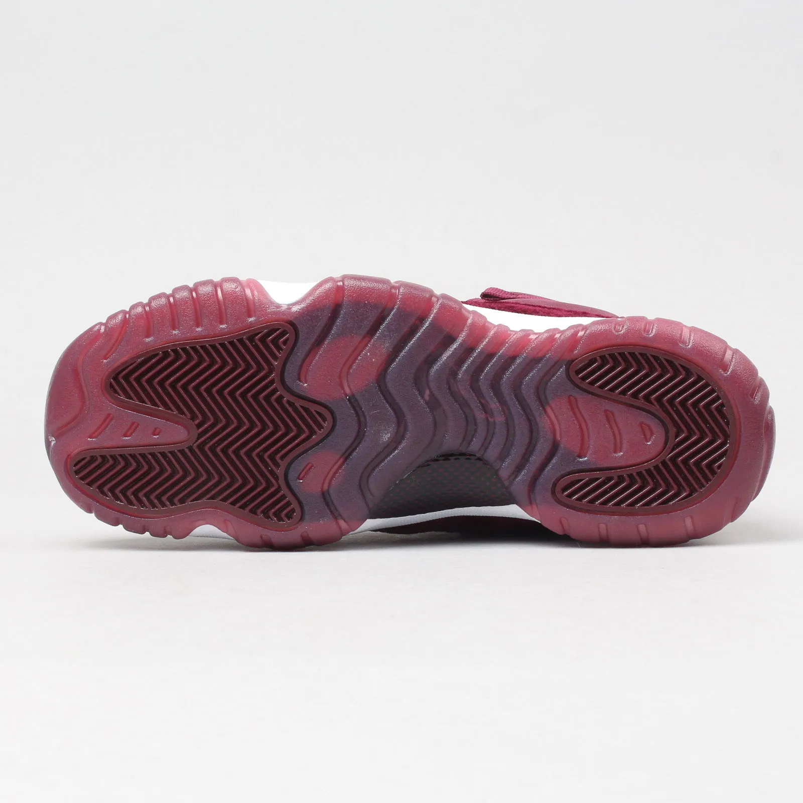 Jordan Jordan 11 Retro RL GG W