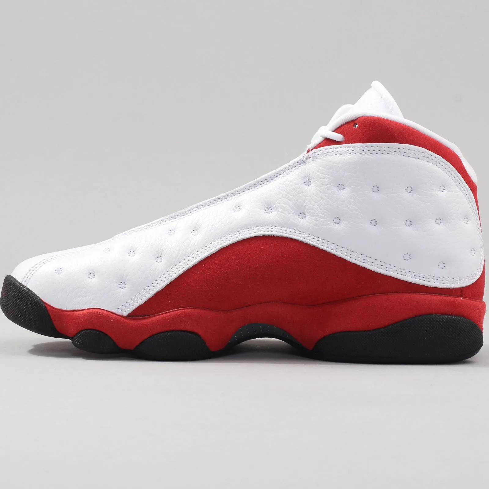 Jordan Jordan 13 Retro