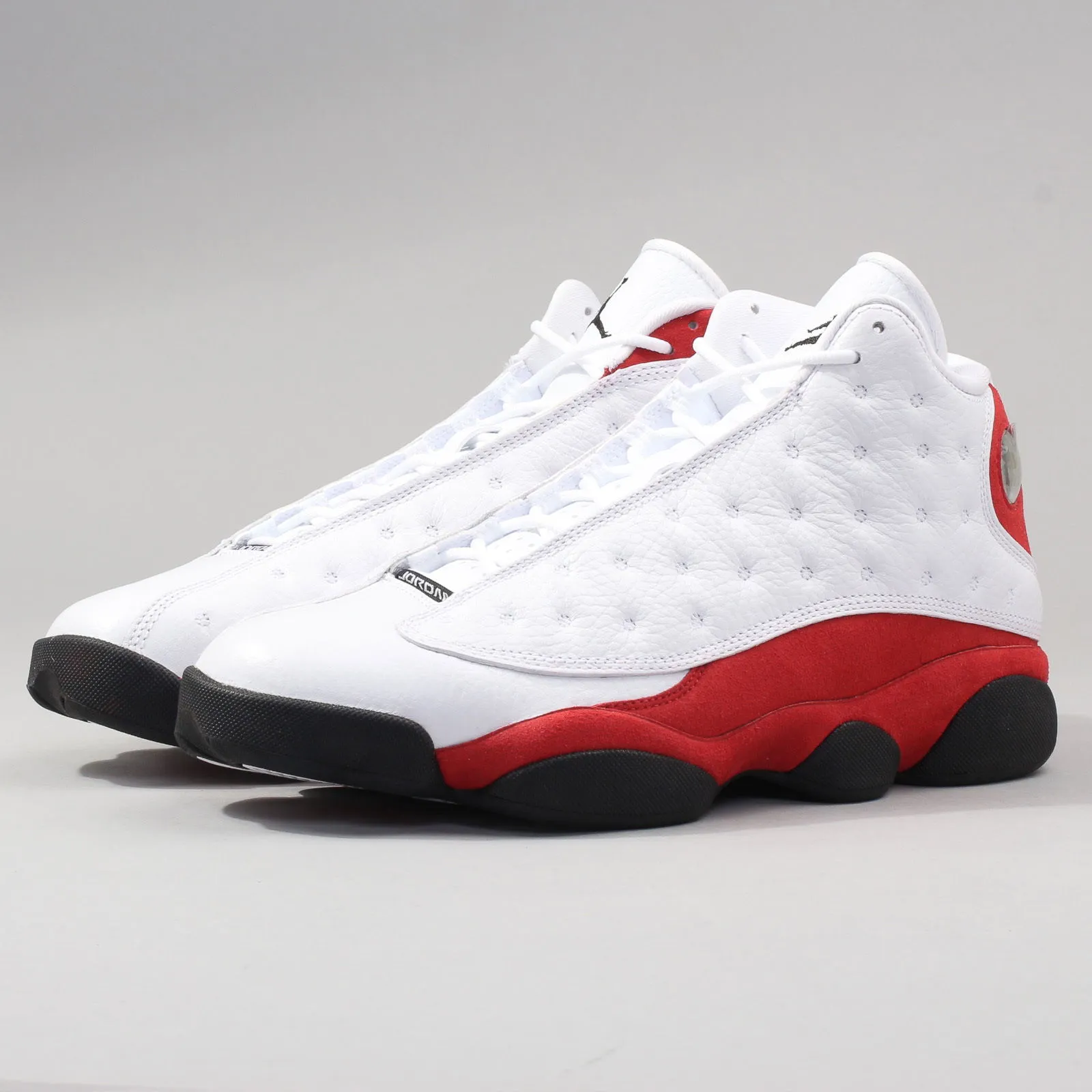 Jordan Jordan 13 Retro