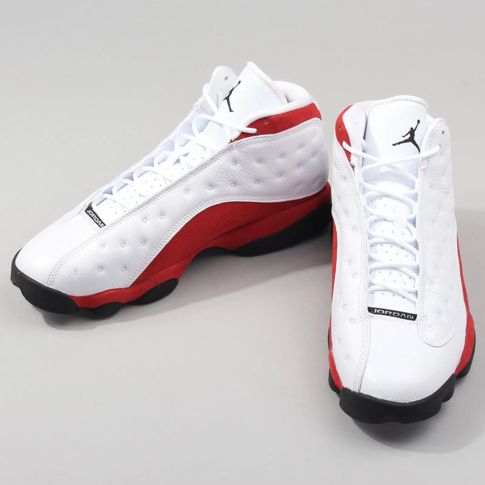 Jordan Jordan 13 Retro