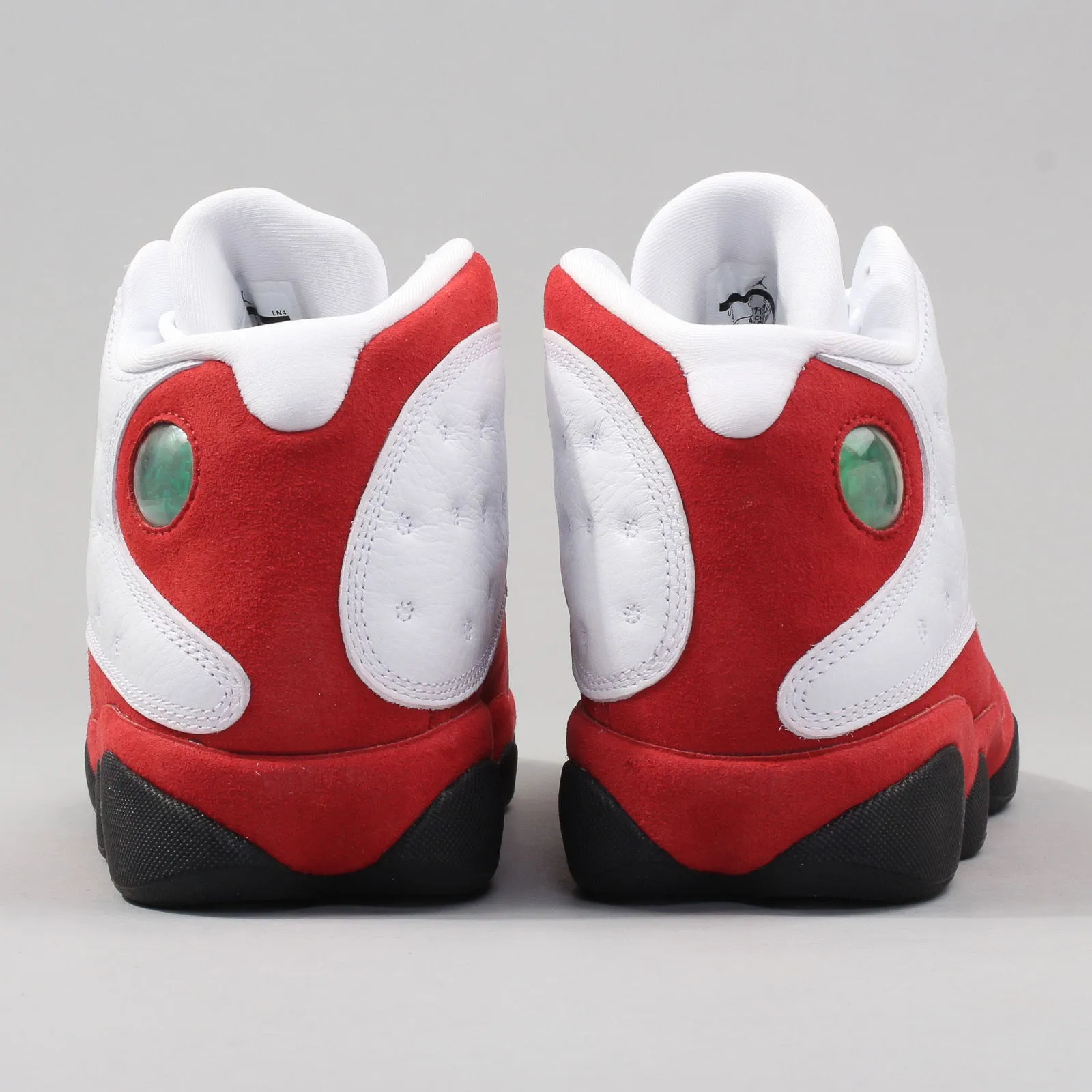 Jordan Jordan 13 Retro