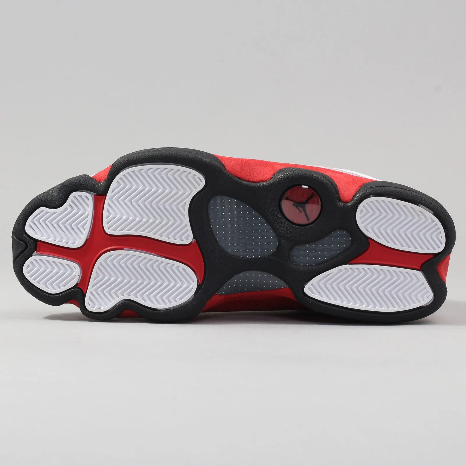 Jordan Jordan 13 Retro