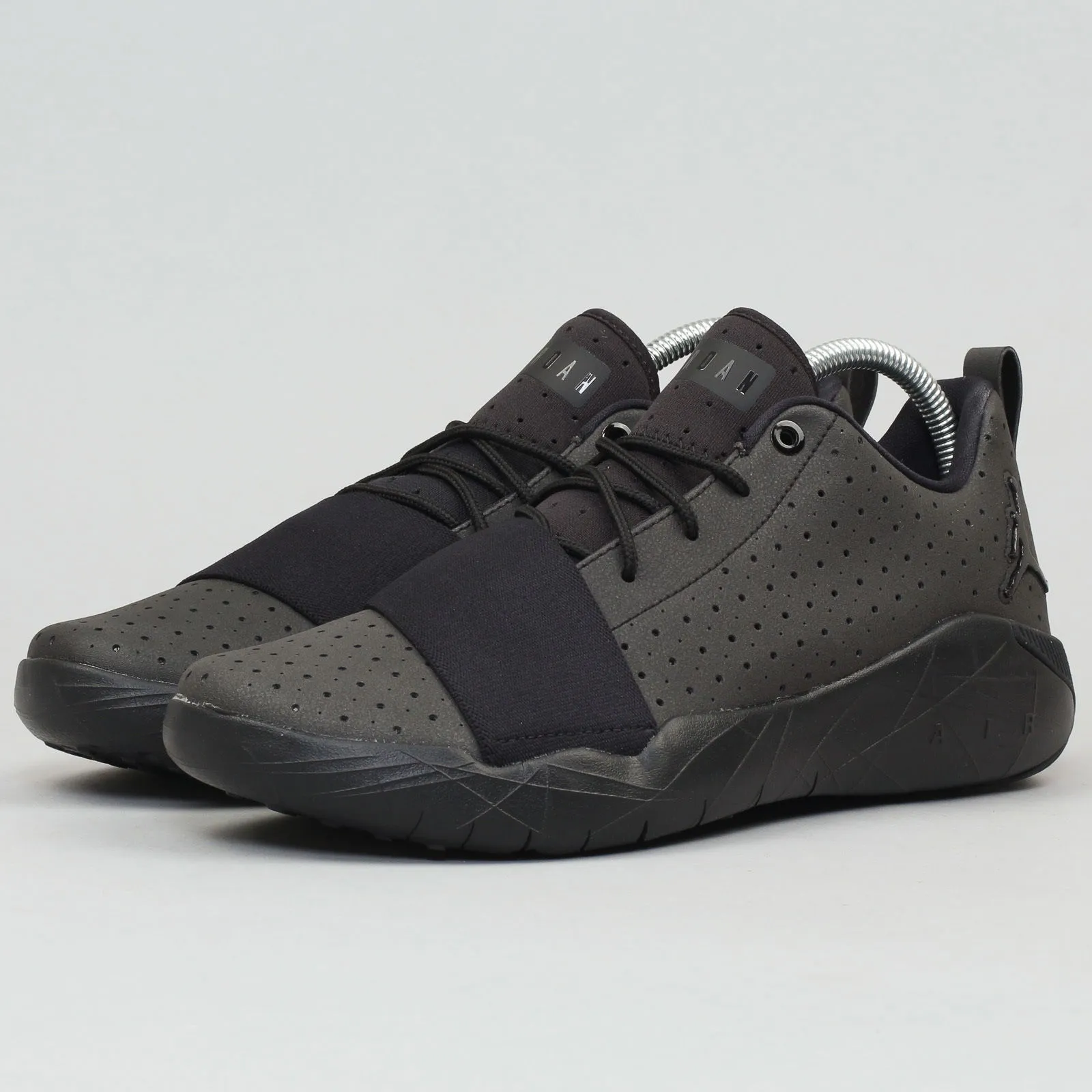 Jordan Jordan 23 Breakout