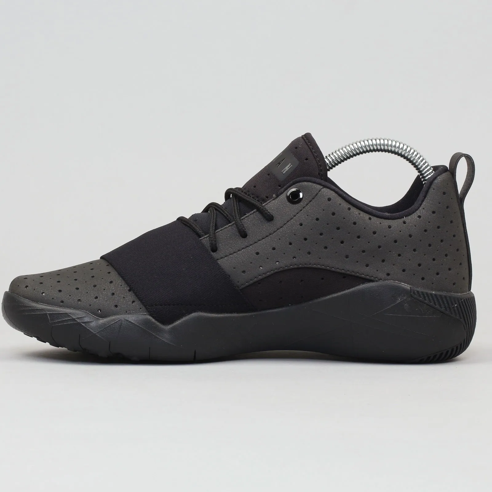 Jordan Jordan 23 Breakout