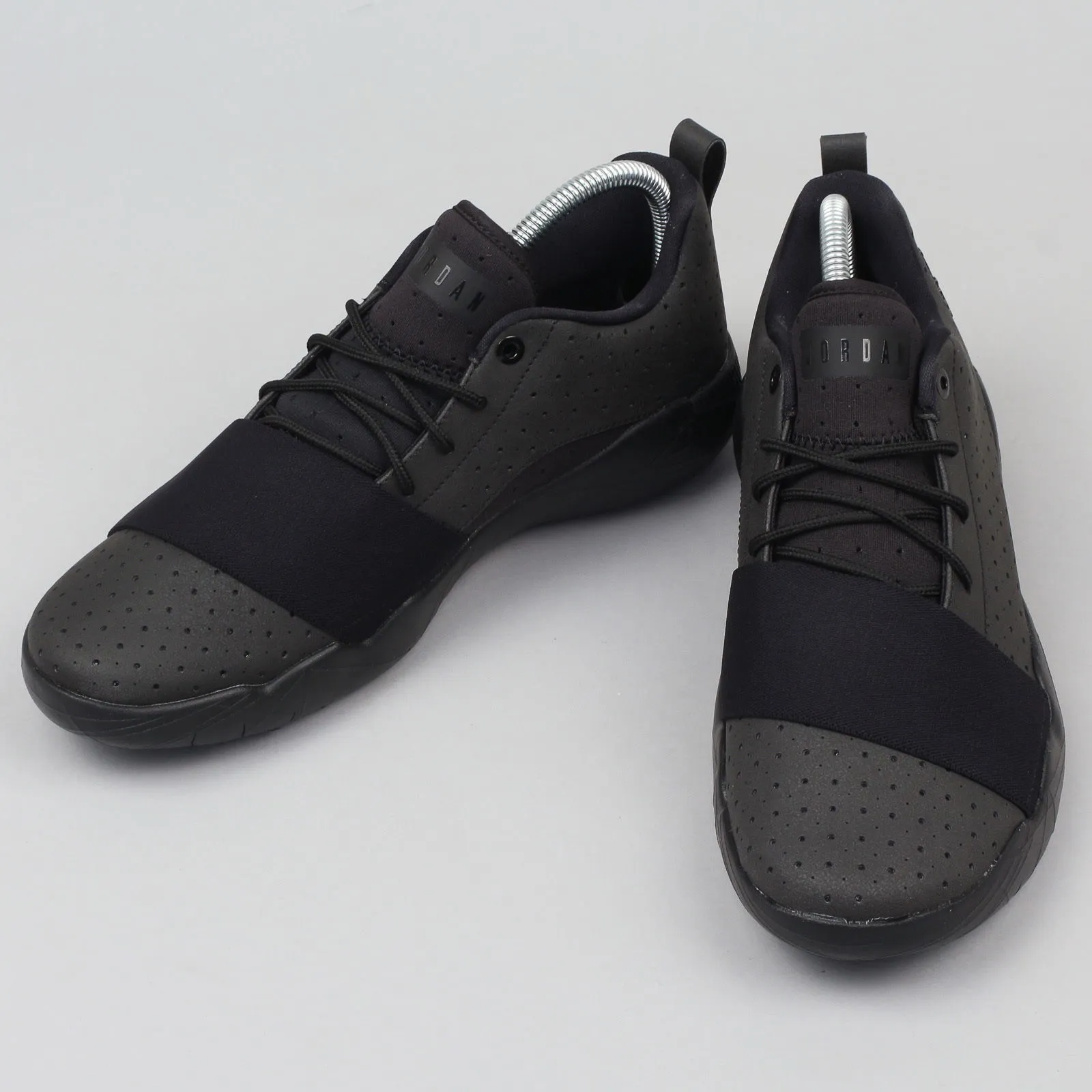 Jordan Jordan 23 Breakout