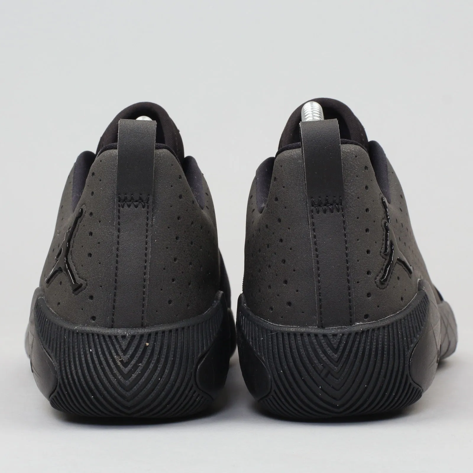 Jordan Jordan 23 Breakout