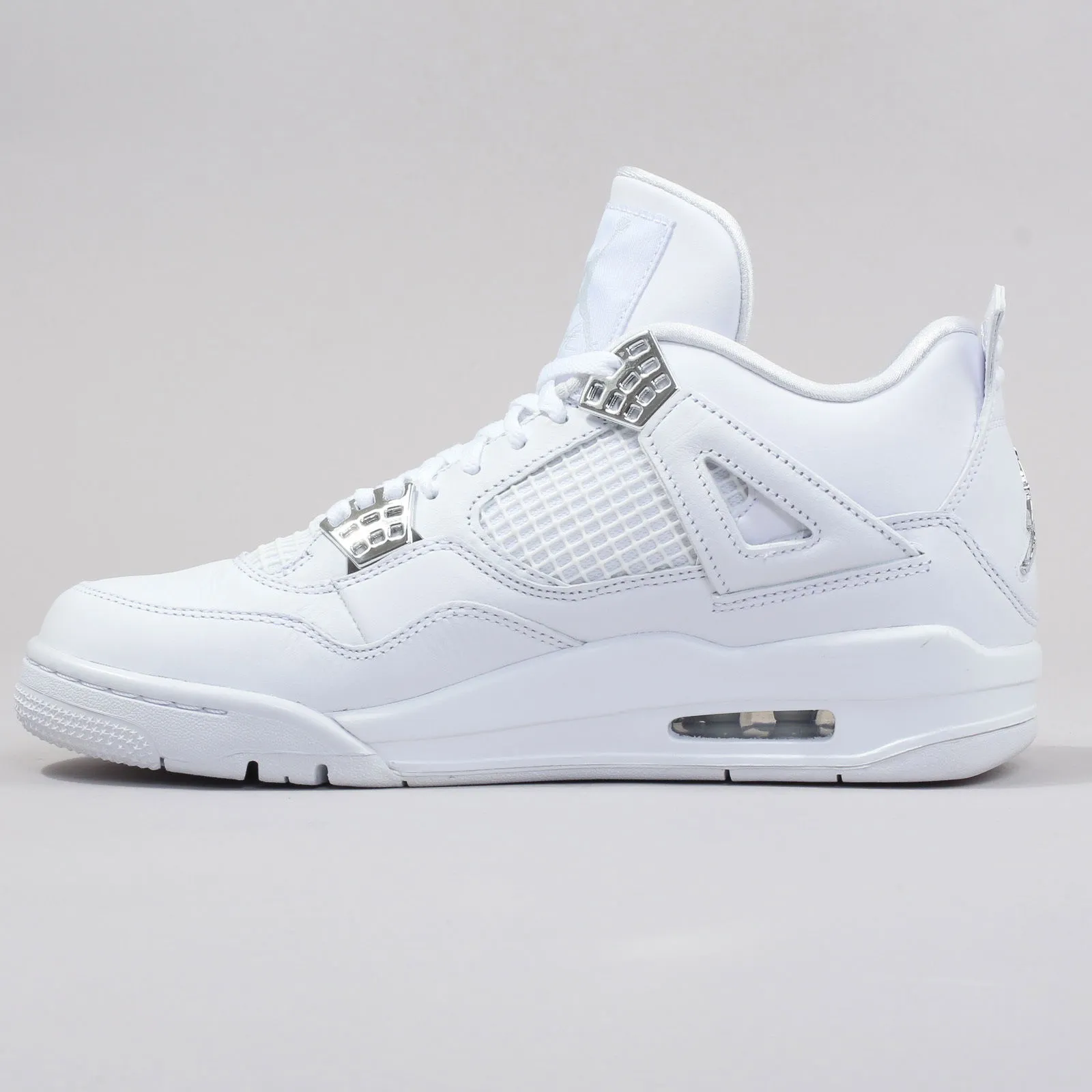 Jordan Jordan 4 Retro
