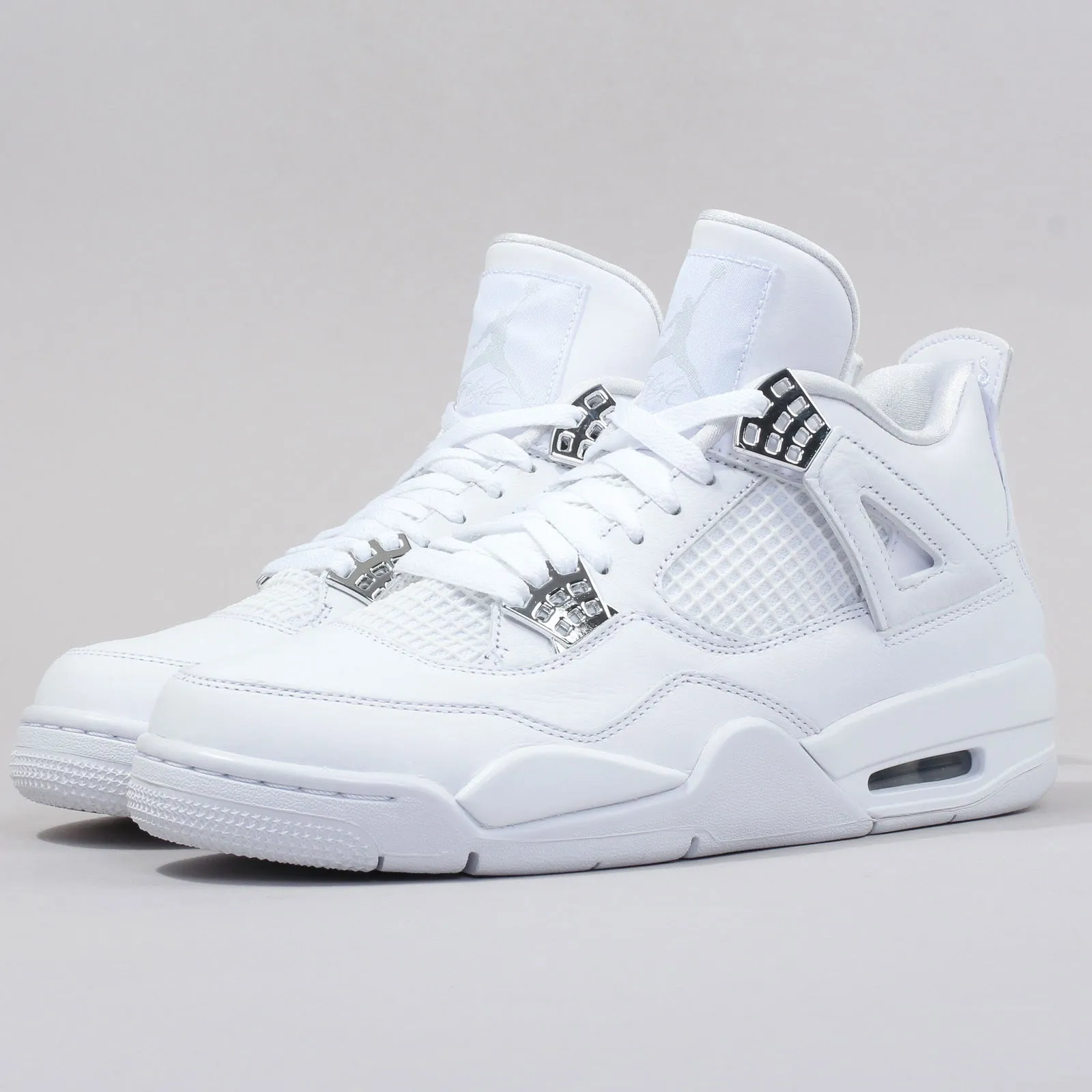 Jordan Jordan 4 Retro