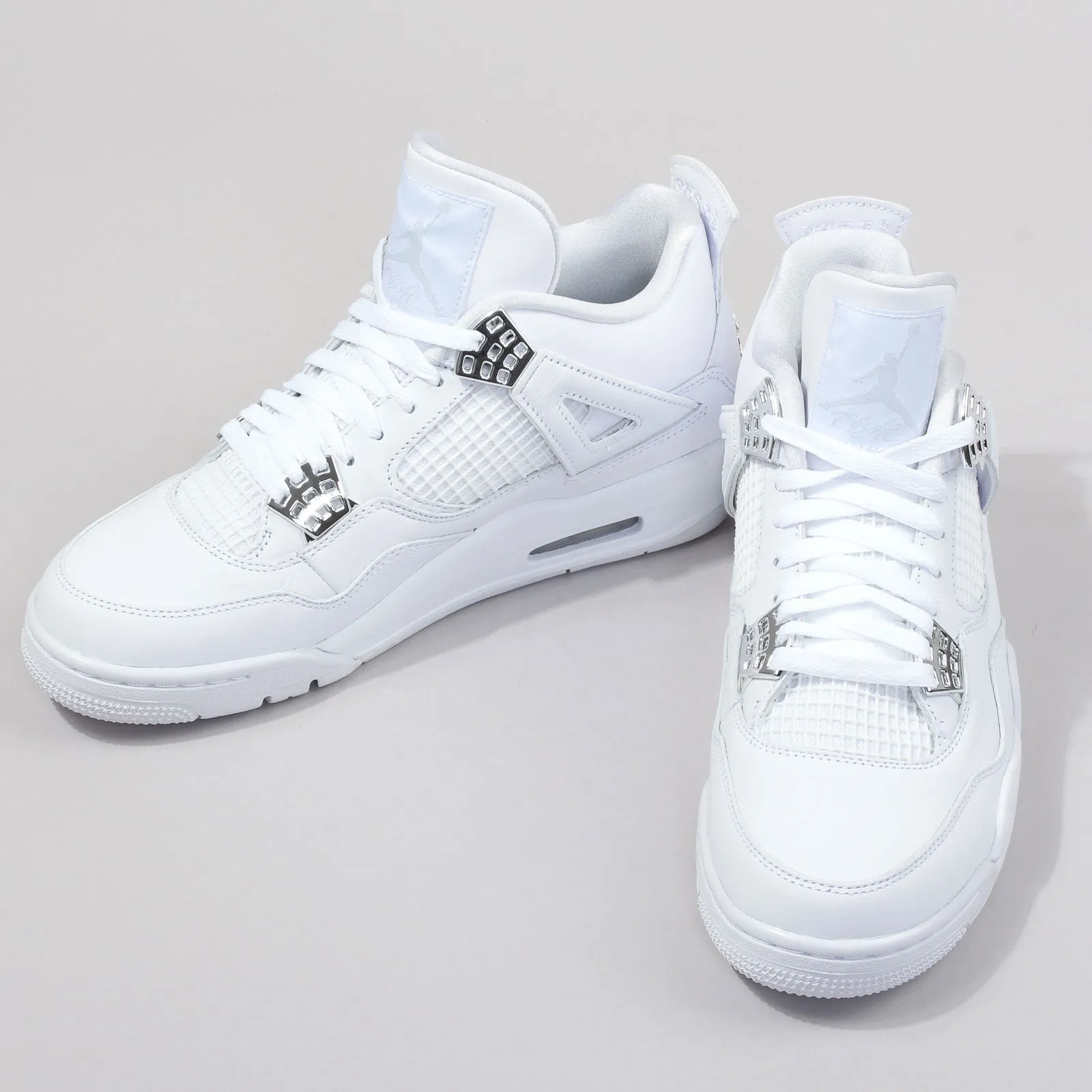 Jordan Jordan 4 Retro