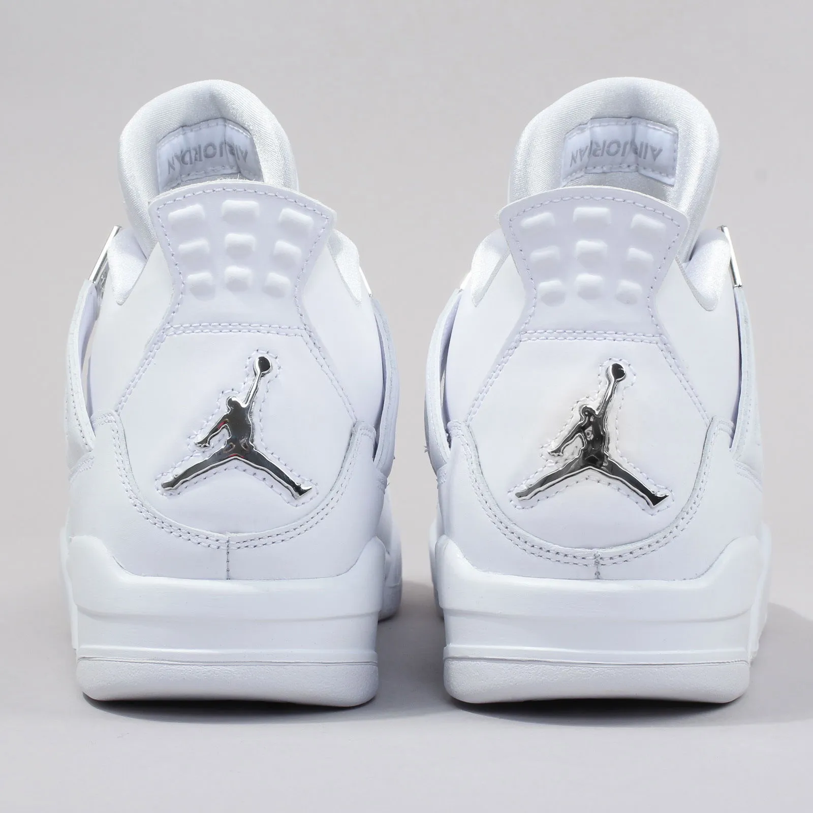 Jordan Jordan 4 Retro