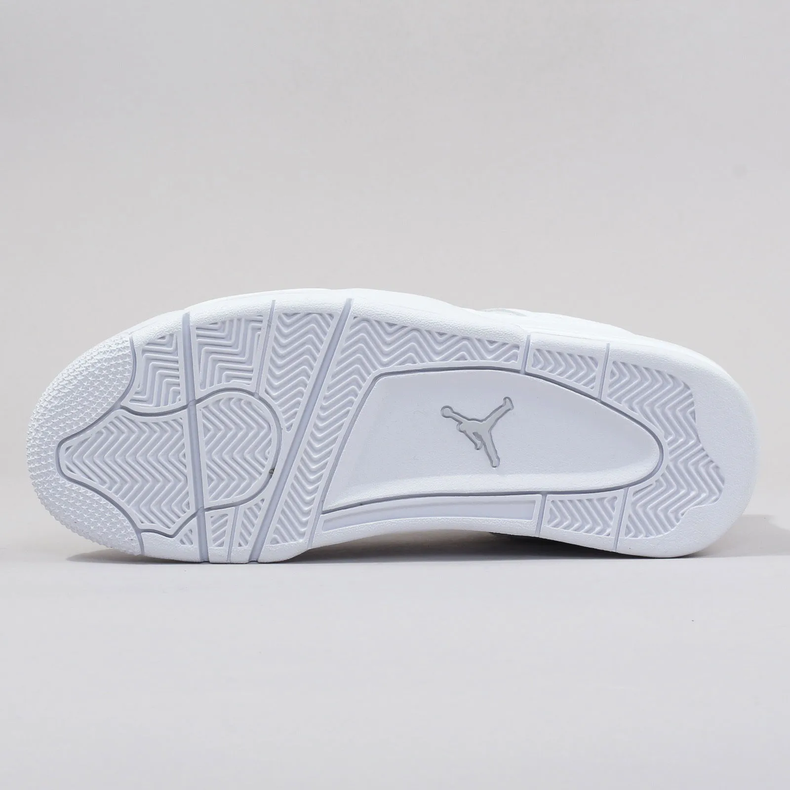 Jordan Jordan 4 Retro
