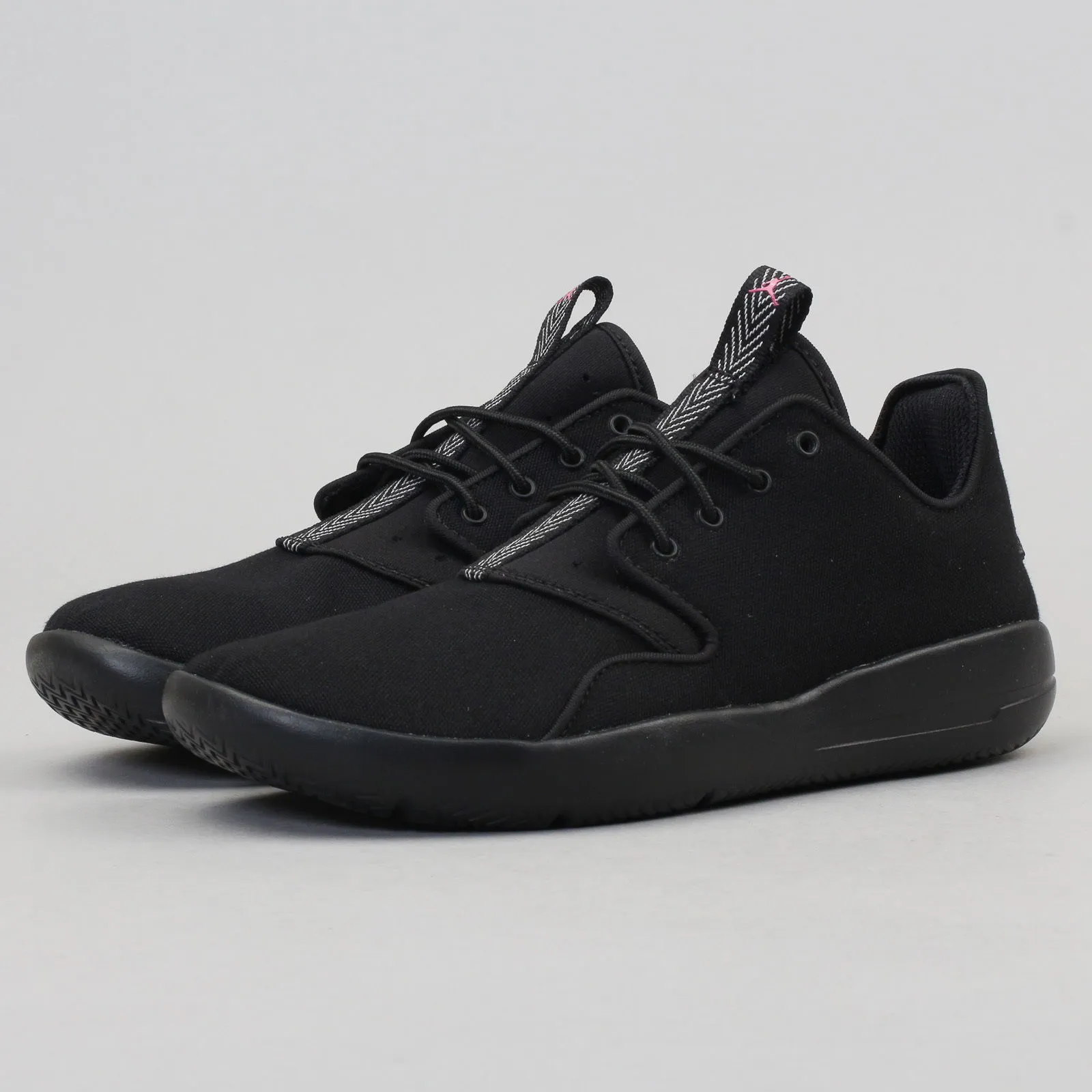 Jordan Jordan Eclipse GG