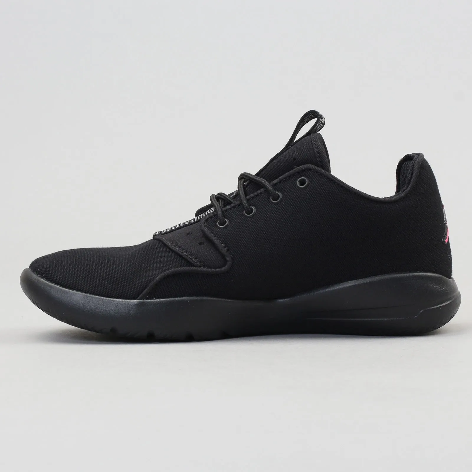 Jordan Jordan Eclipse GG