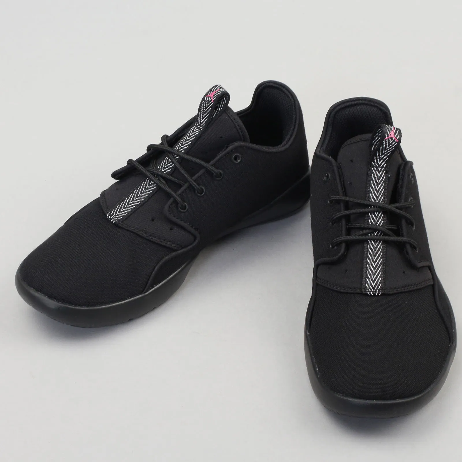 Jordan Jordan Eclipse GG