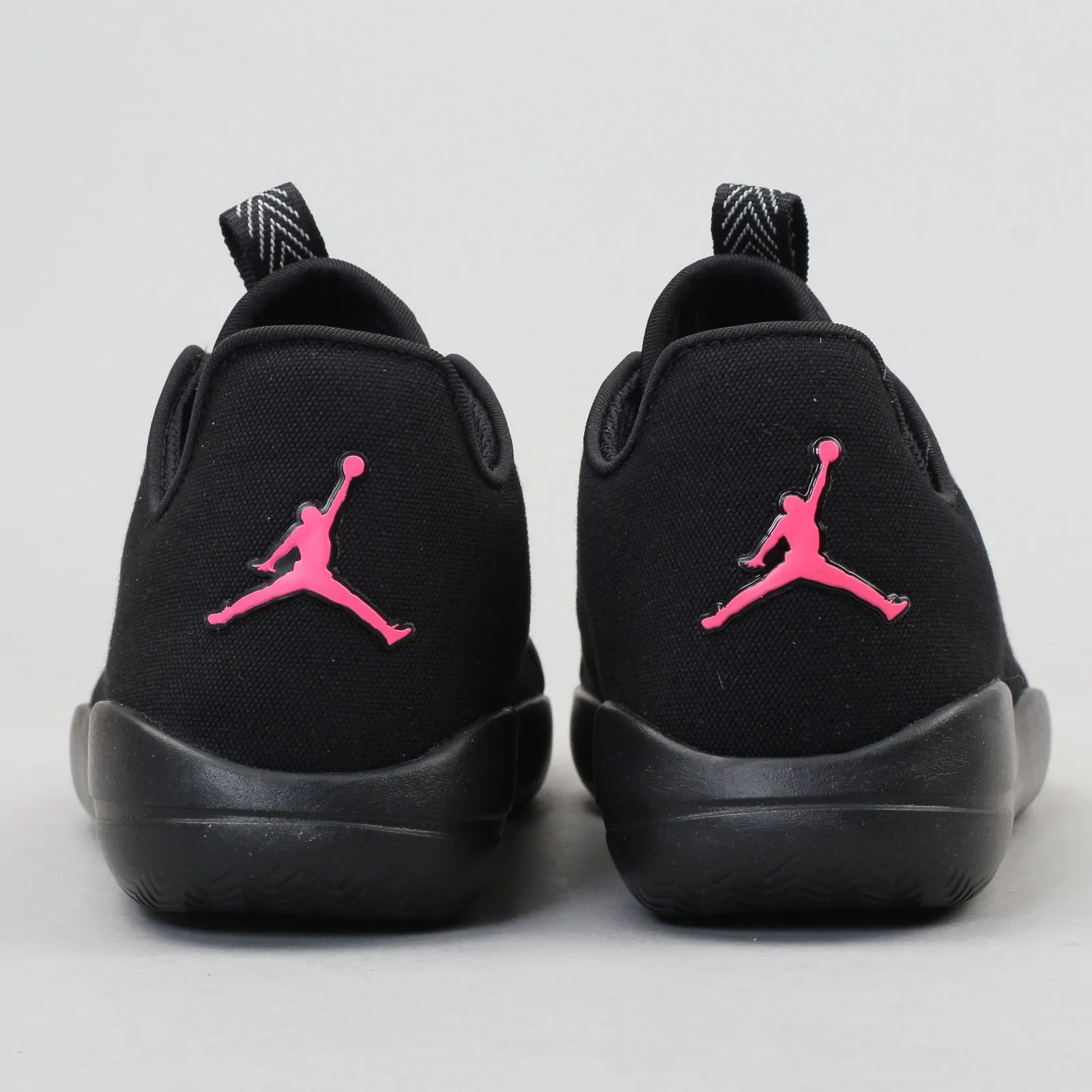 Jordan Jordan Eclipse GG