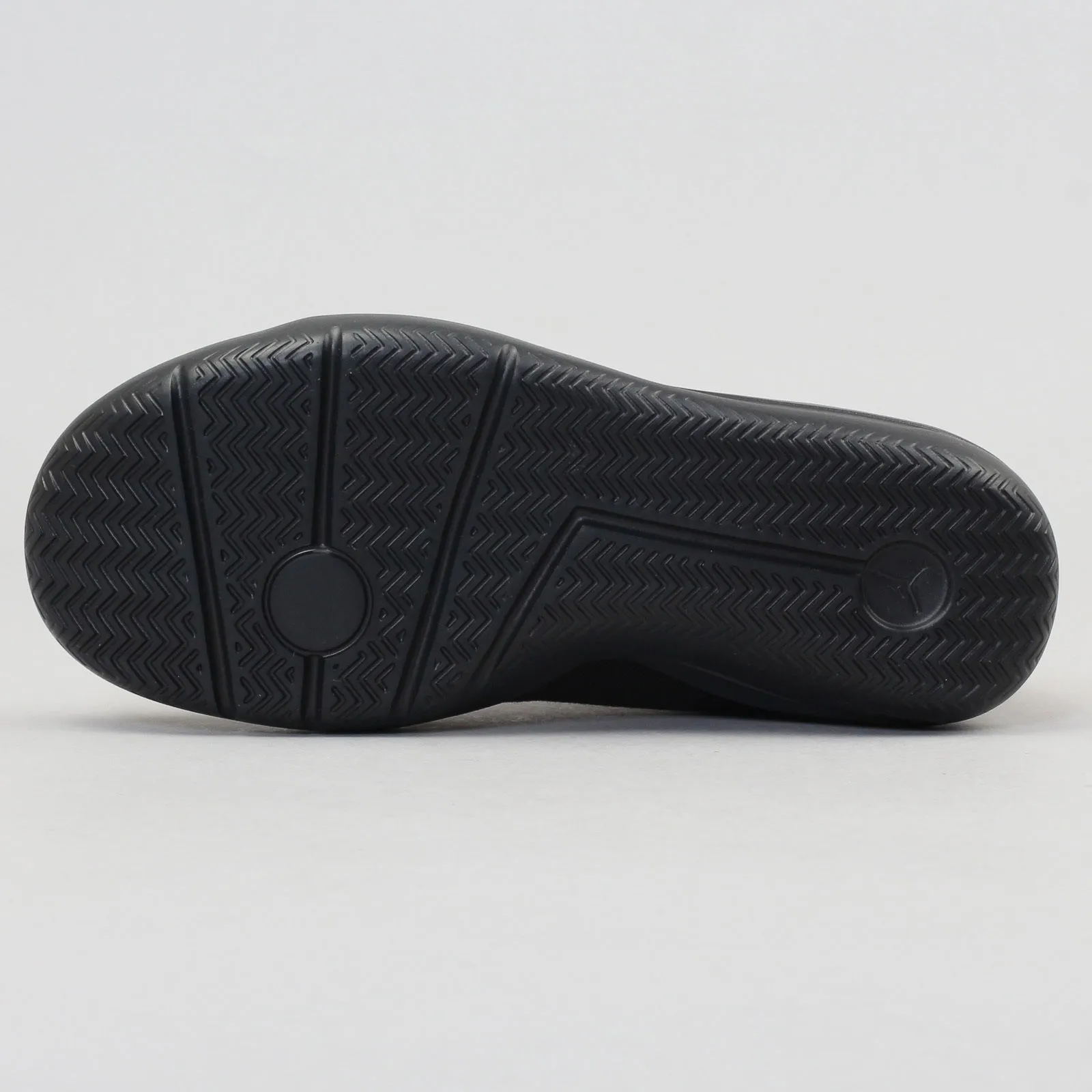 Jordan Jordan Eclipse GG
