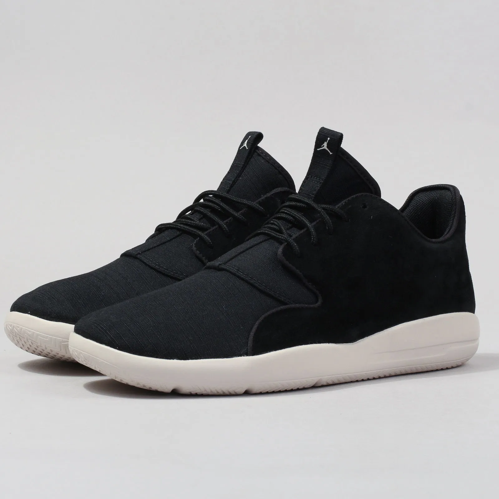 Jordan Jordan Eclipse Lea