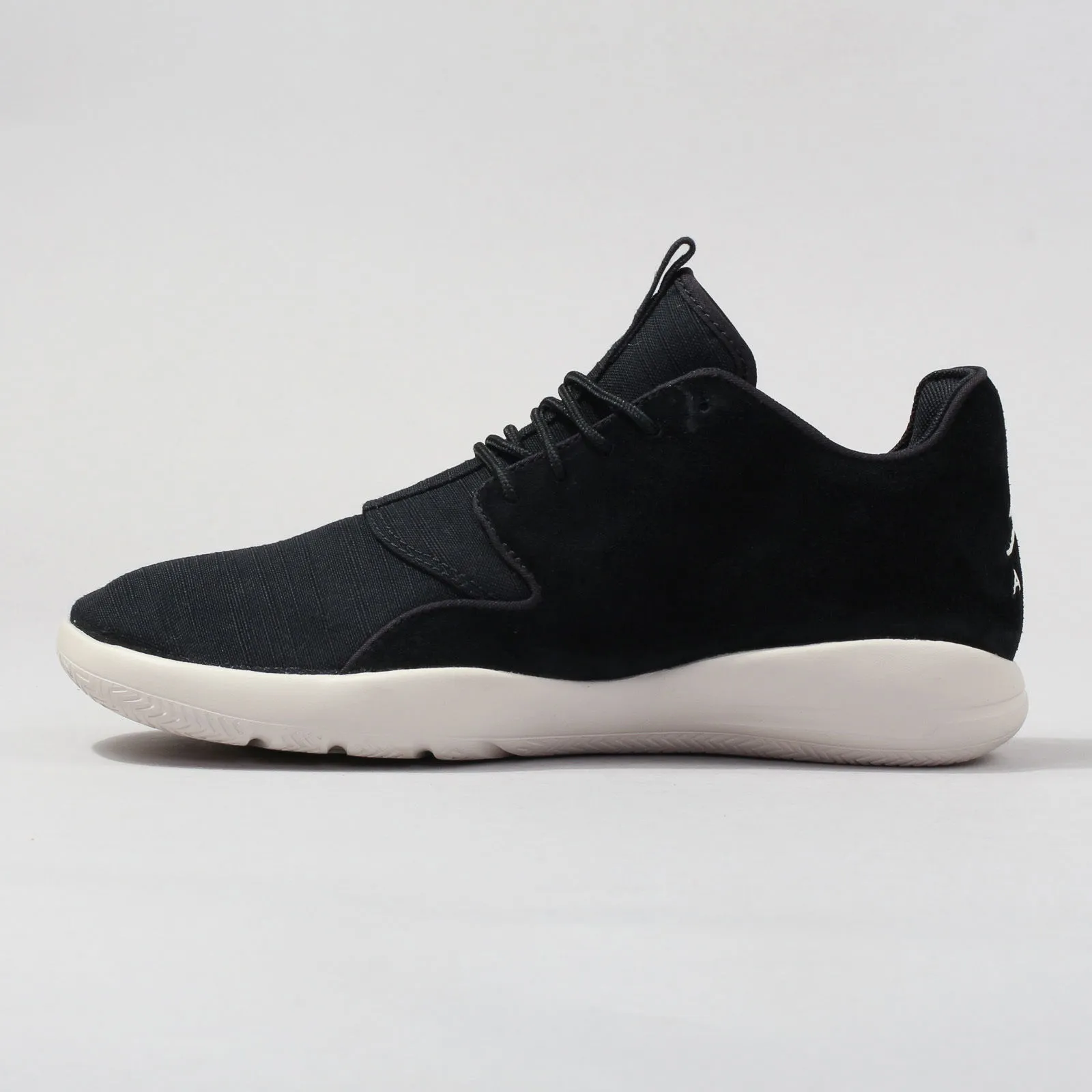 Jordan Jordan Eclipse Lea