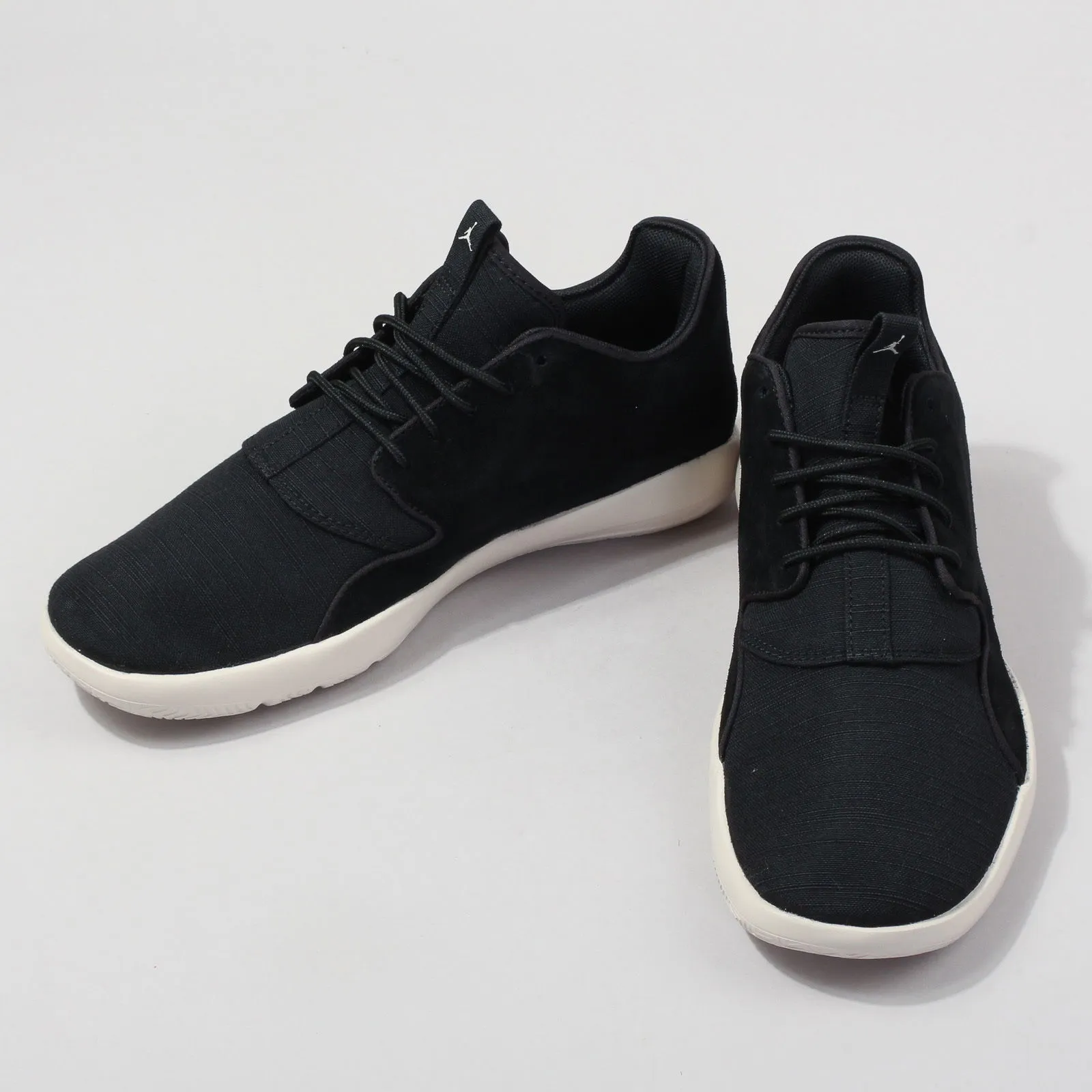 Jordan Jordan Eclipse Lea