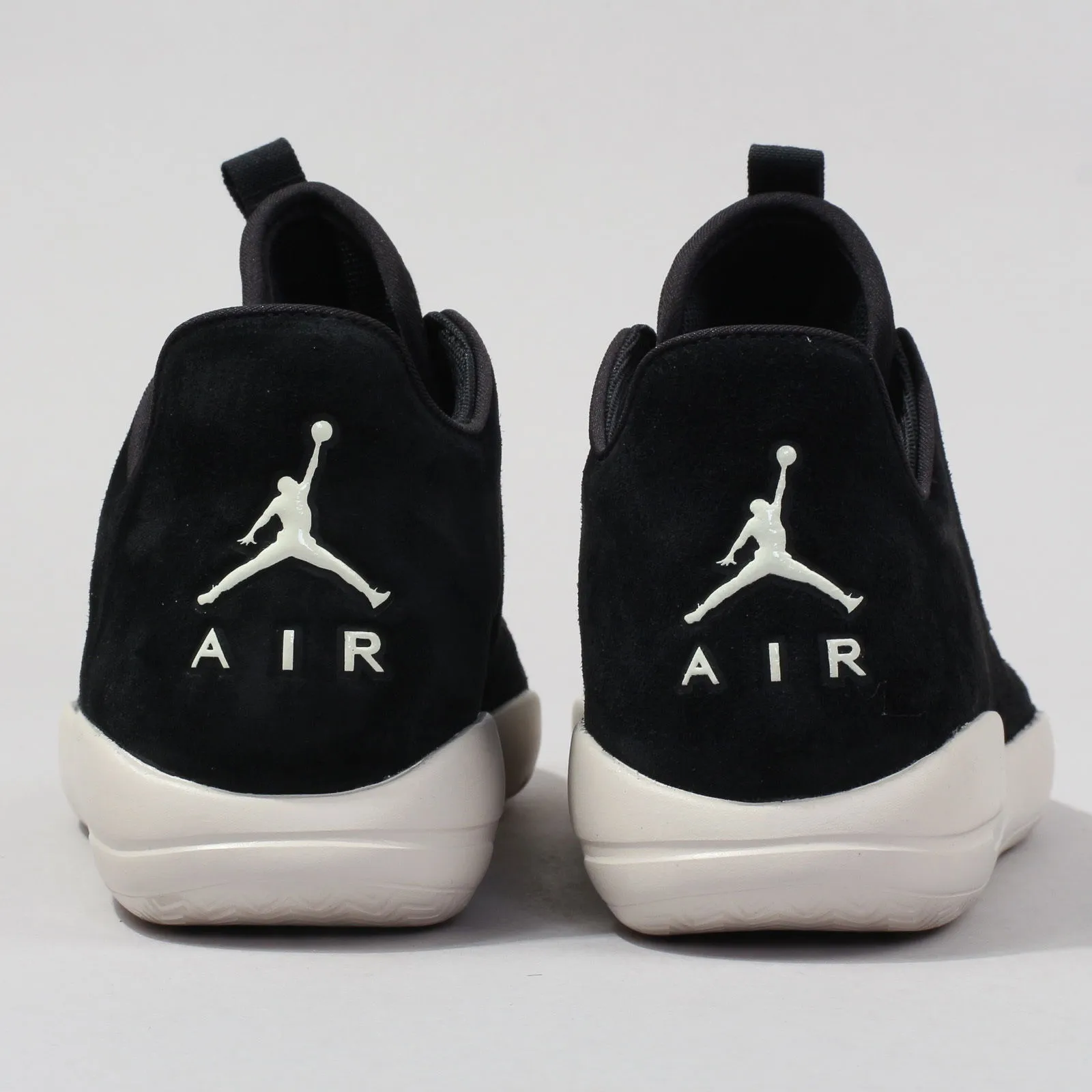 Jordan Jordan Eclipse Lea