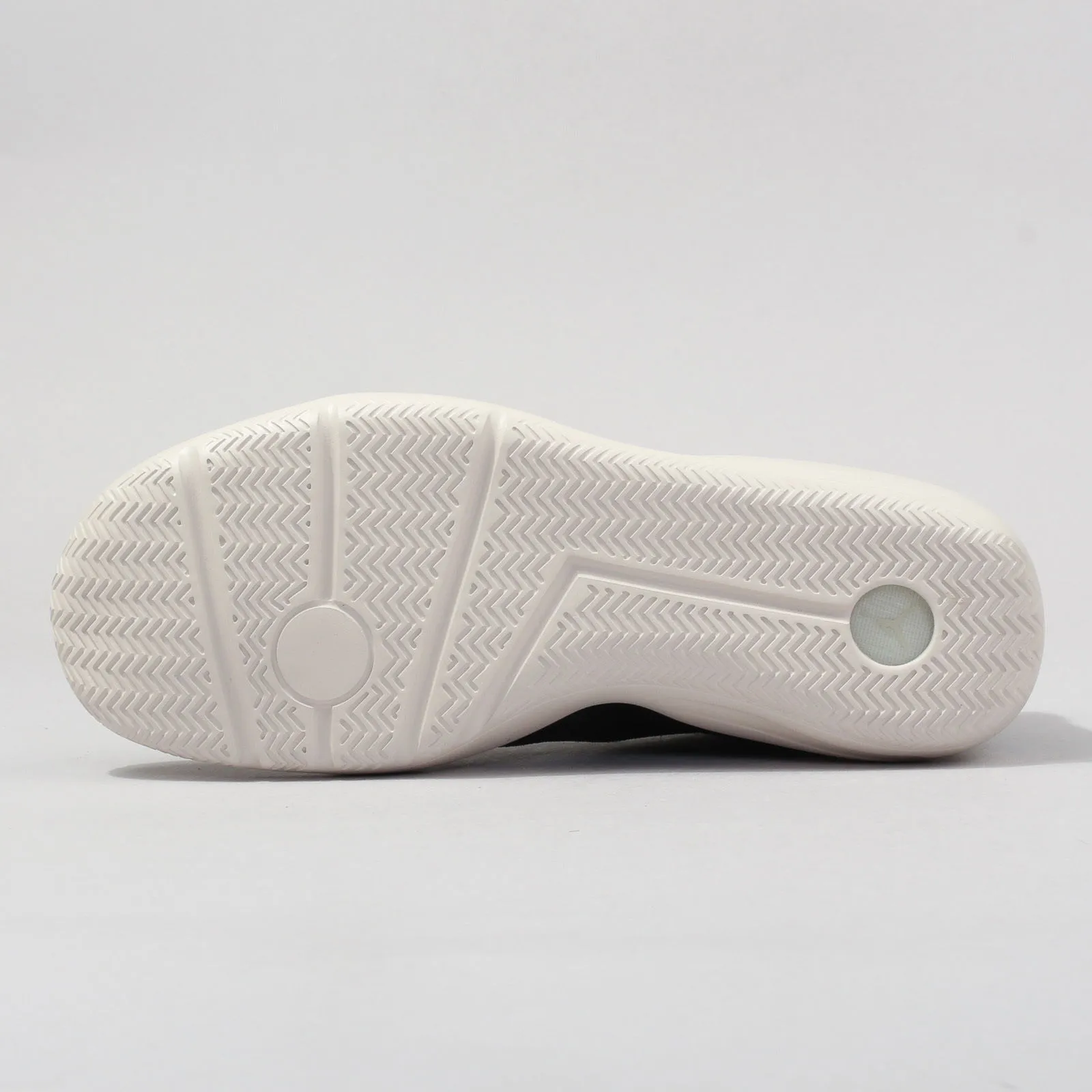 Jordan Jordan Eclipse Lea