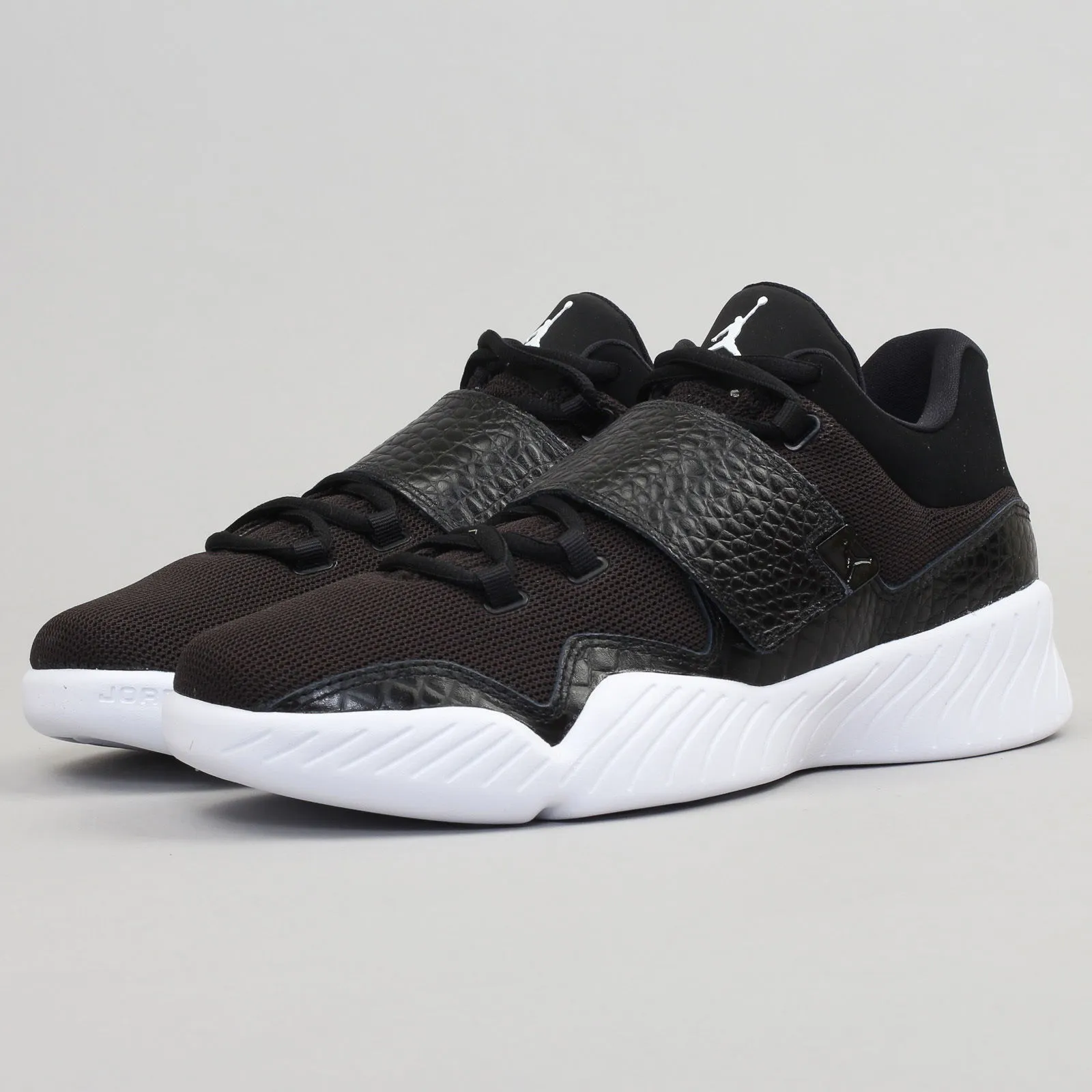 Jordan Jordan J23