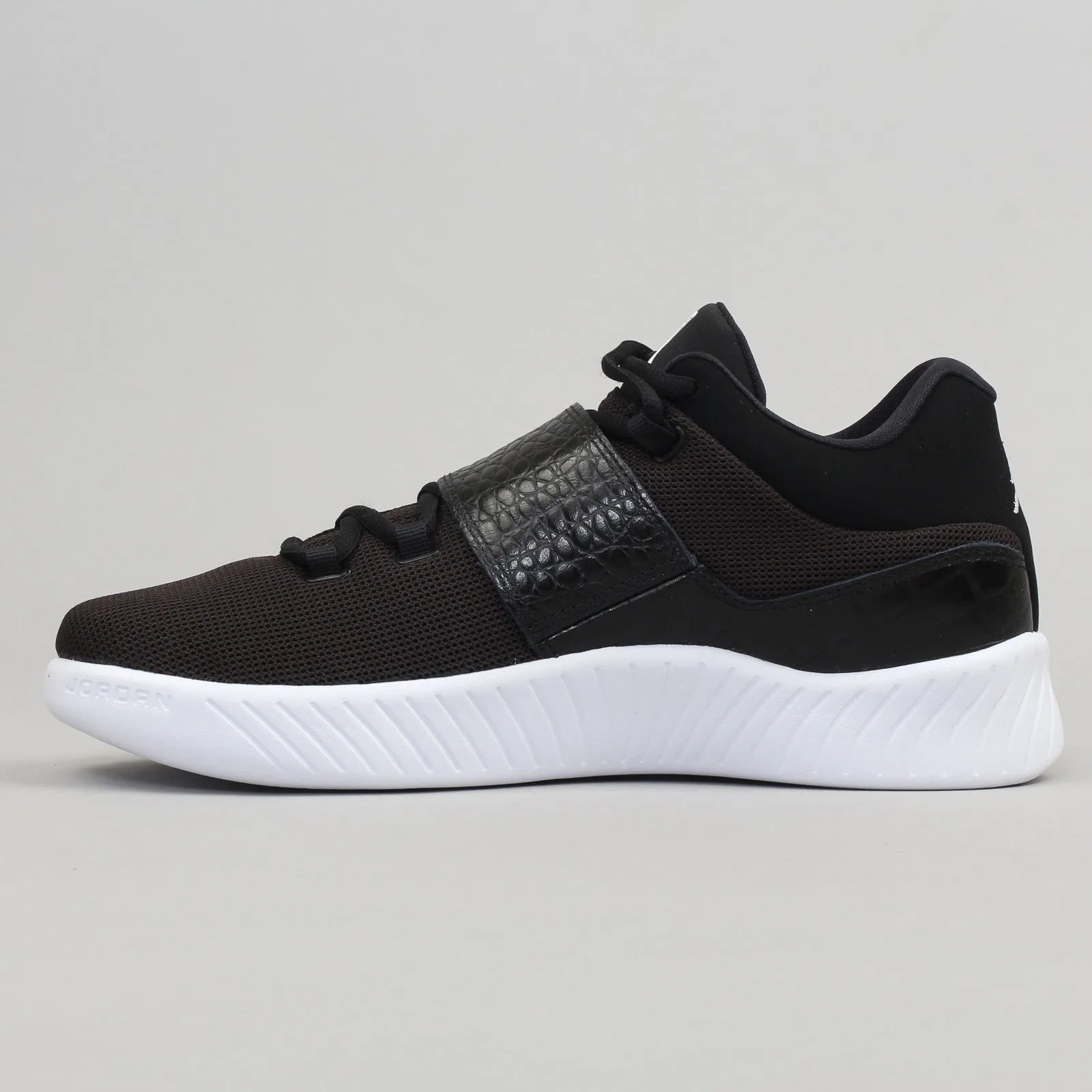 Jordan Jordan J23