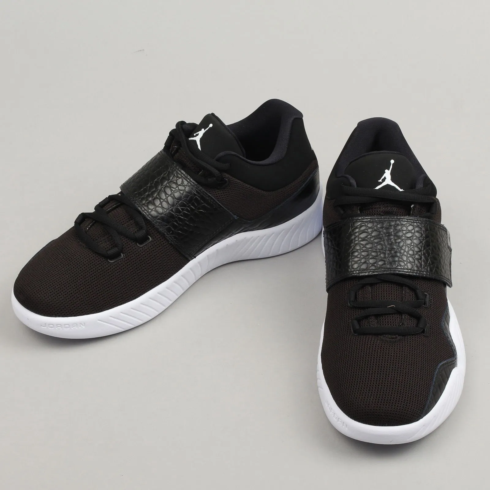 Jordan Jordan J23