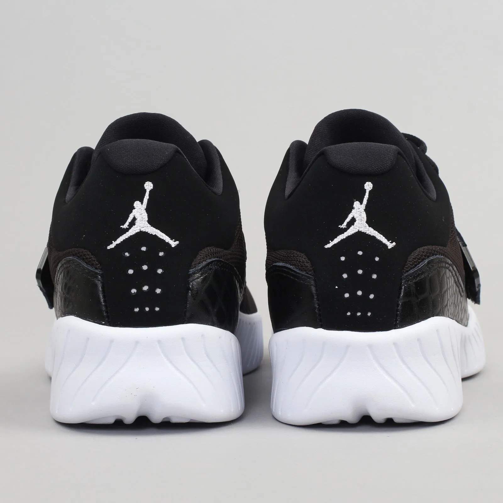 Jordan Jordan J23