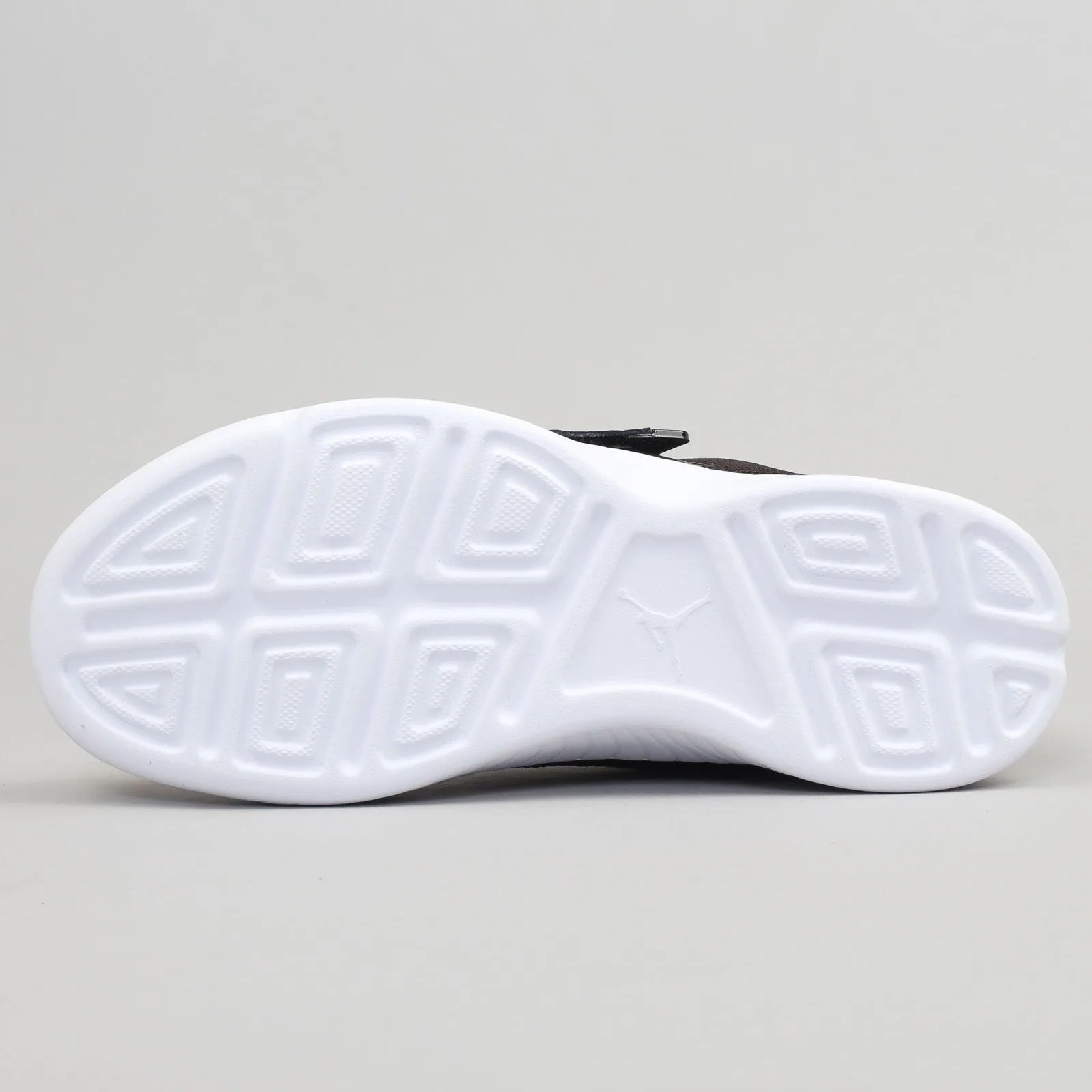 Jordan Jordan J23